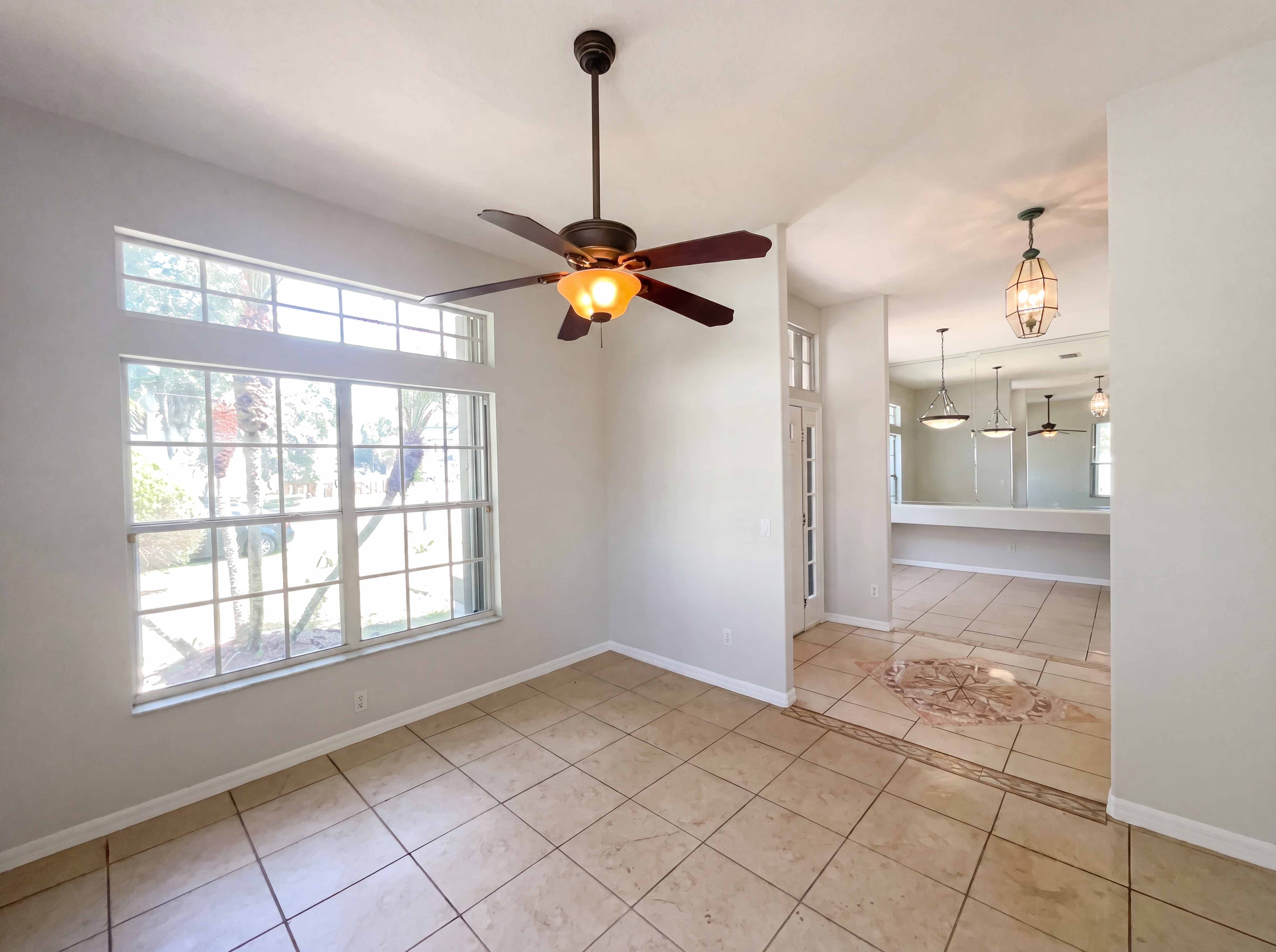 Photo 11 of 35 of 62 Cordona Dr, Kissimmee, FL