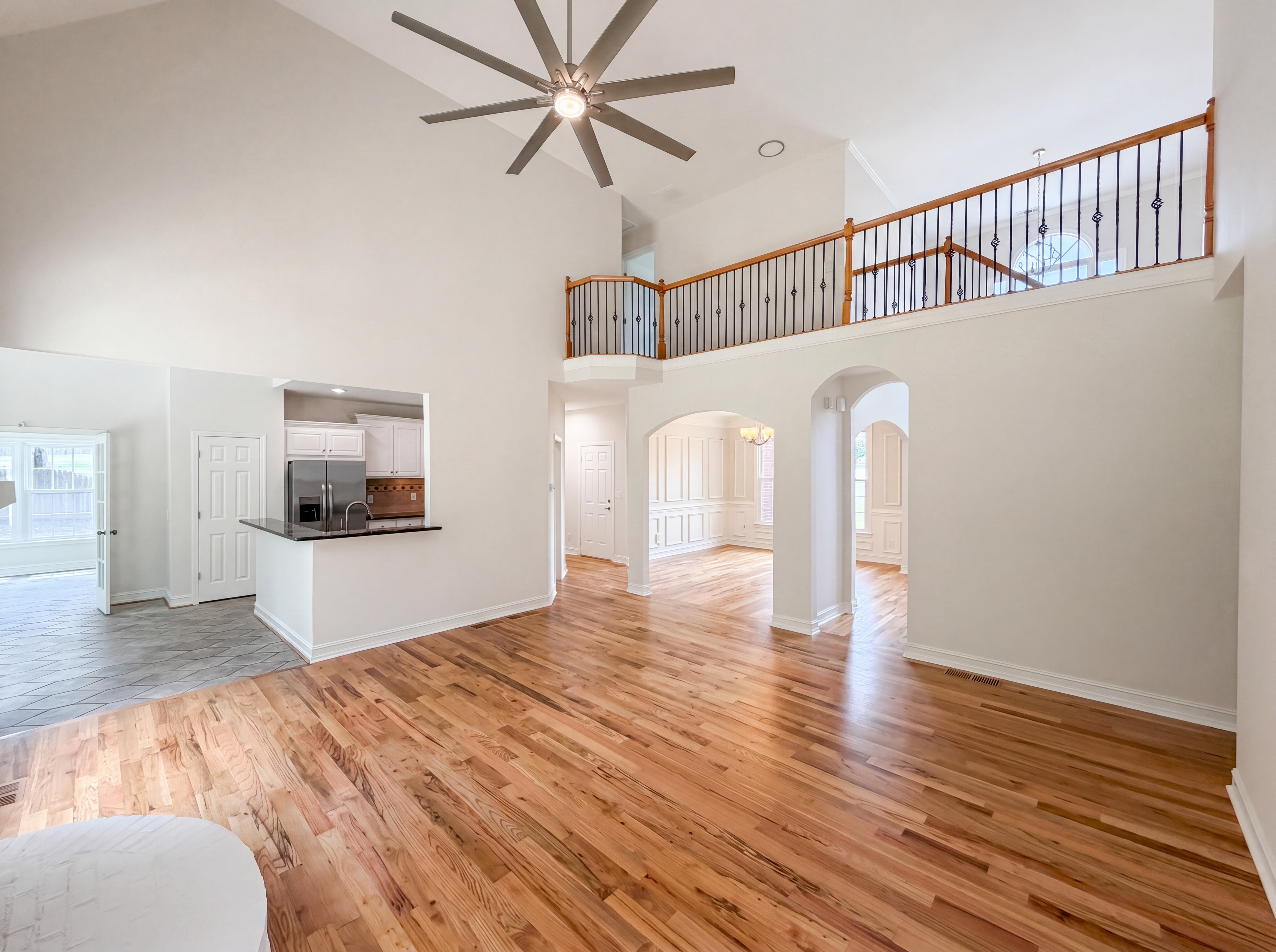 Photo 6 of 82 of 724 Beacon Cv, Lawrenceville, GA