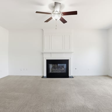 Property photo 3 of 7770 Llangollen Way
