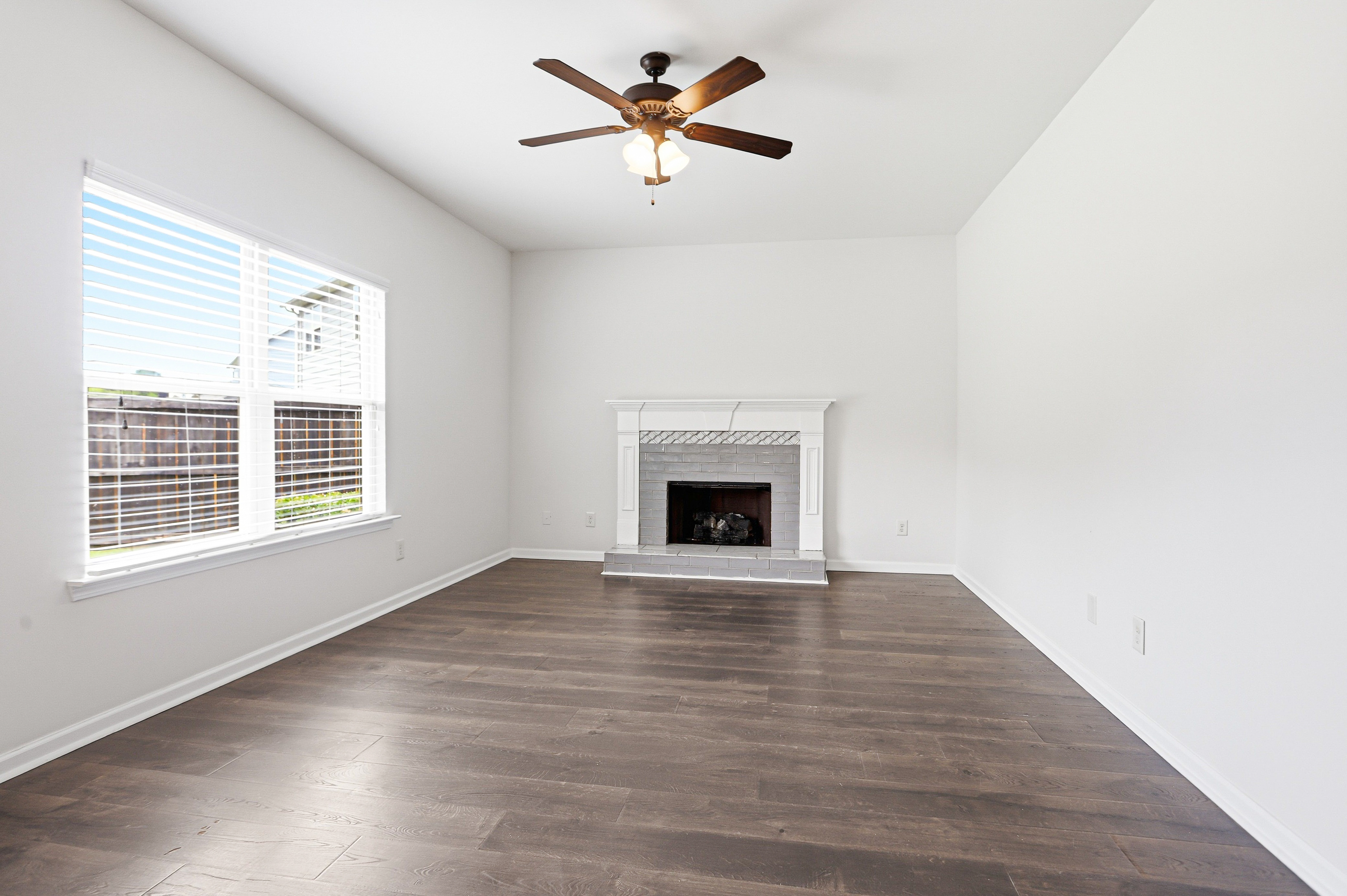Photo 3 of 40 of 77 Hamil Ct NW, Cartersville, GA