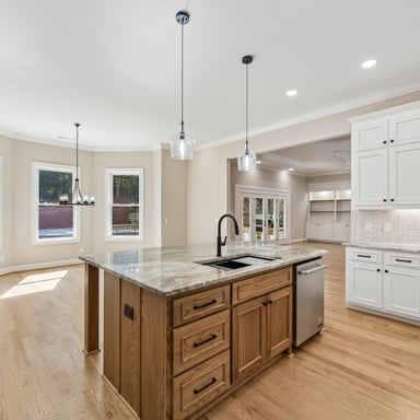 Property photo 3 of 2431 Rabbit Farm Cir