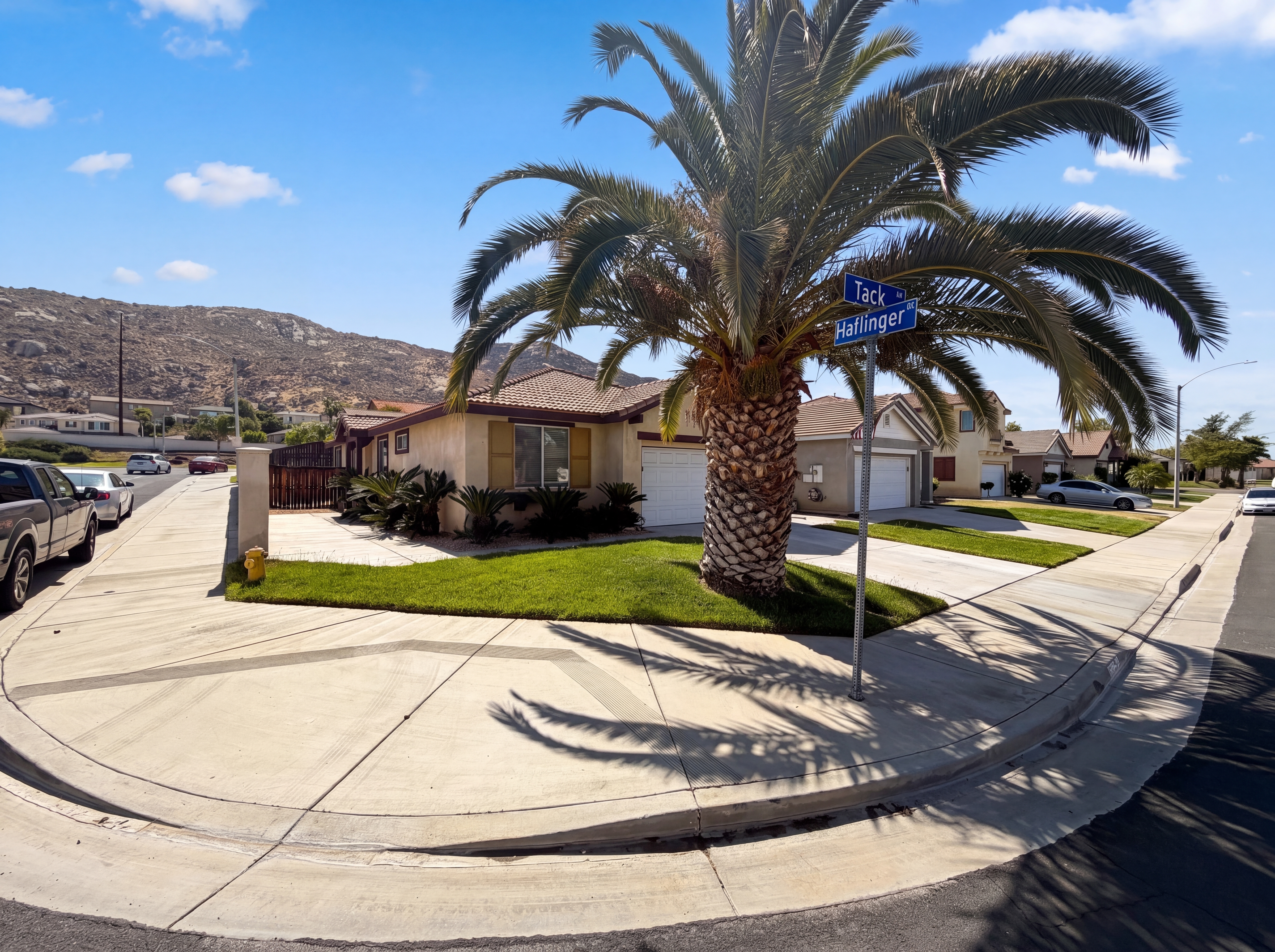 Photo 16 of 19 of 16960 Tack Ln, Moreno Valley, CA