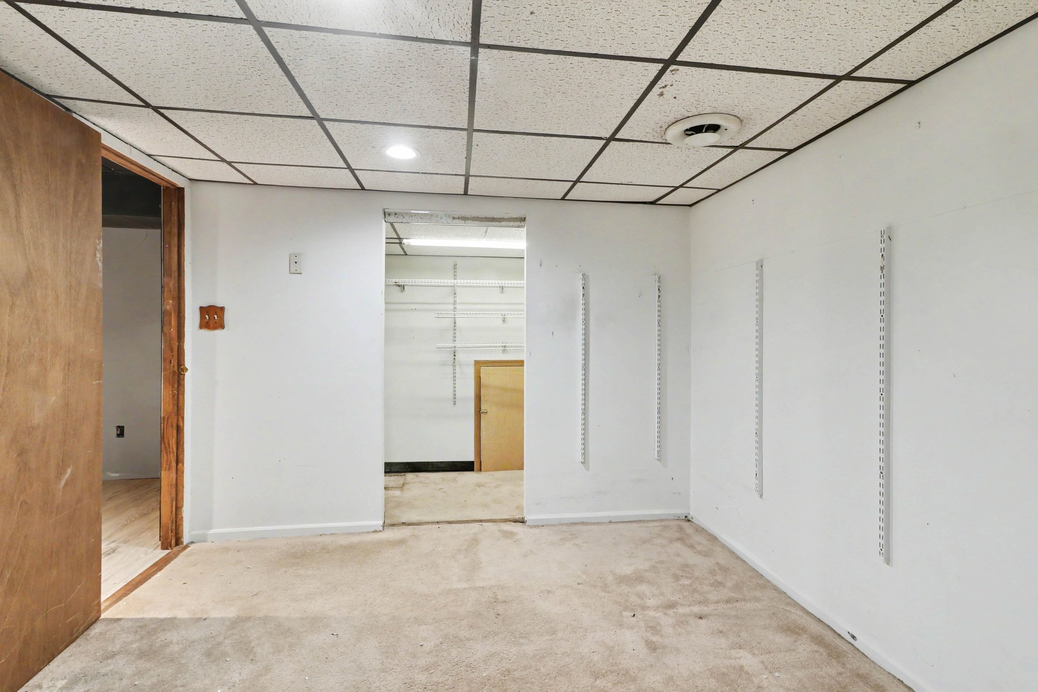Photo 45 of 54 of 737 Fox Chase Cir, Bear, DE
