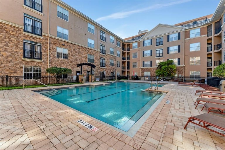 default property photo