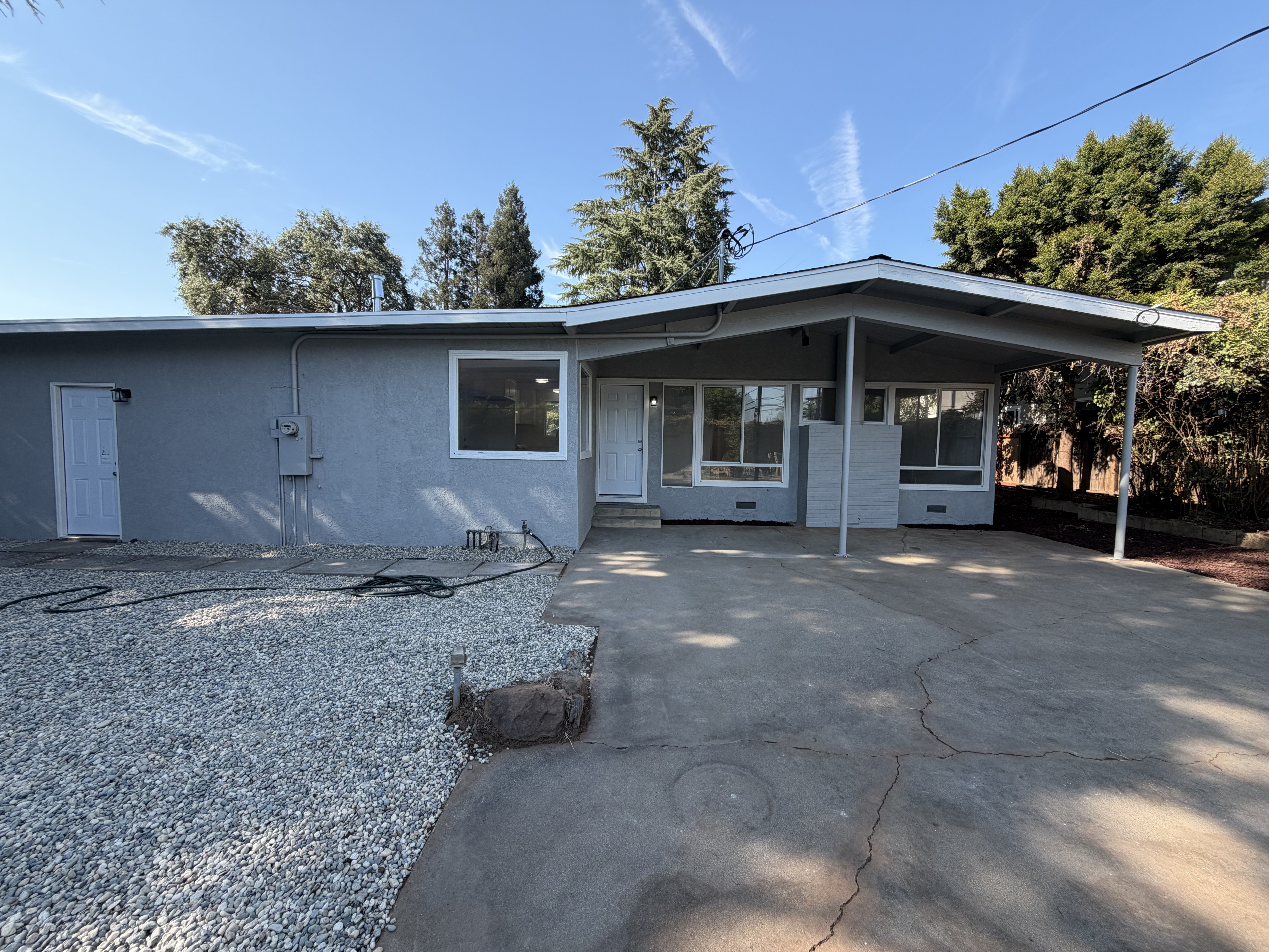 Photo 25 of 29 of 4224 Boone Ln, Sacramento, CA