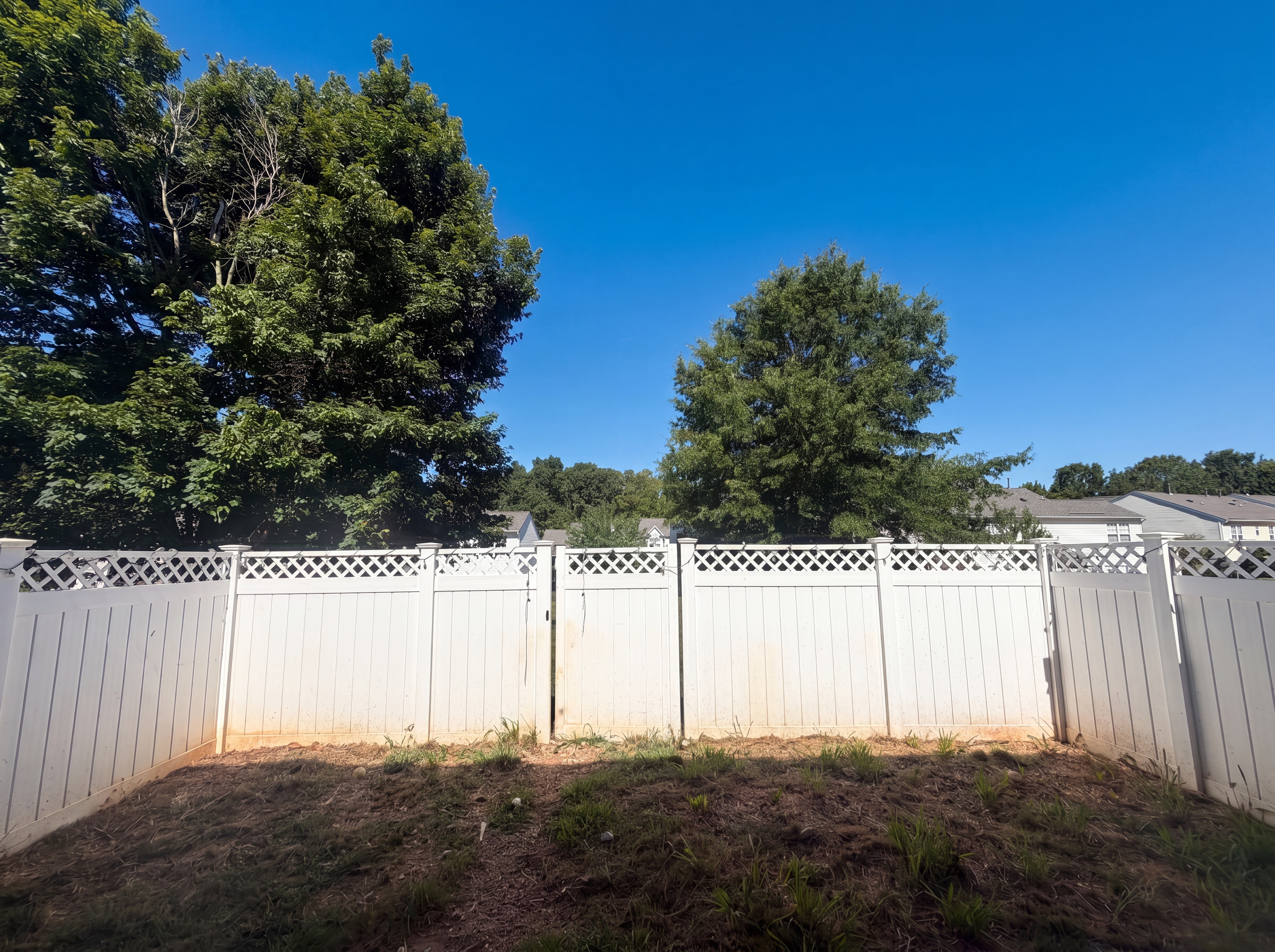 Photo 21 of 23 of 1138 Glory Vine Rd, Whitsett, NC