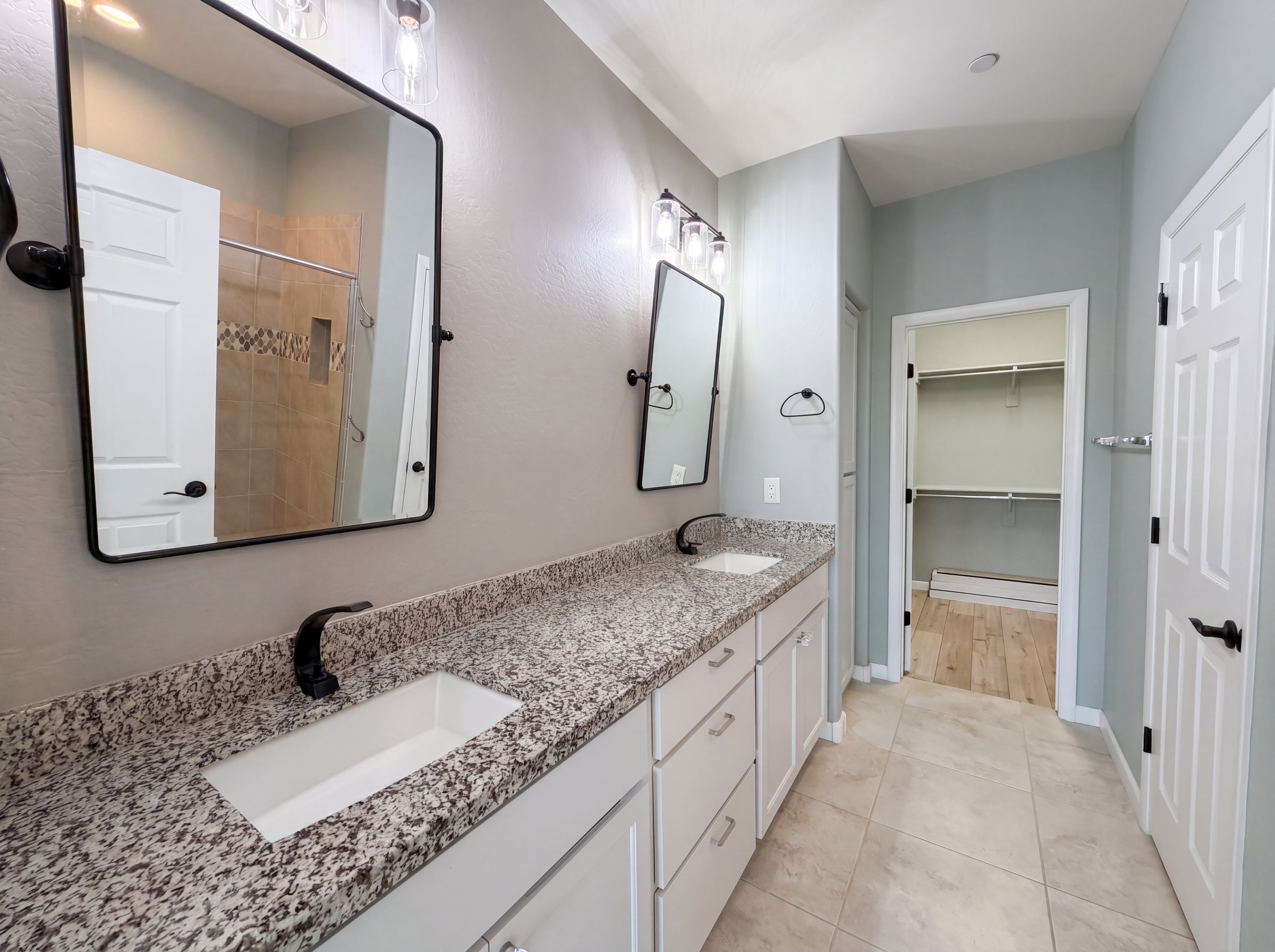 Photo 16 of 25 of 17667 E Chevelon Canyon Cir, Rio Verde, AZ