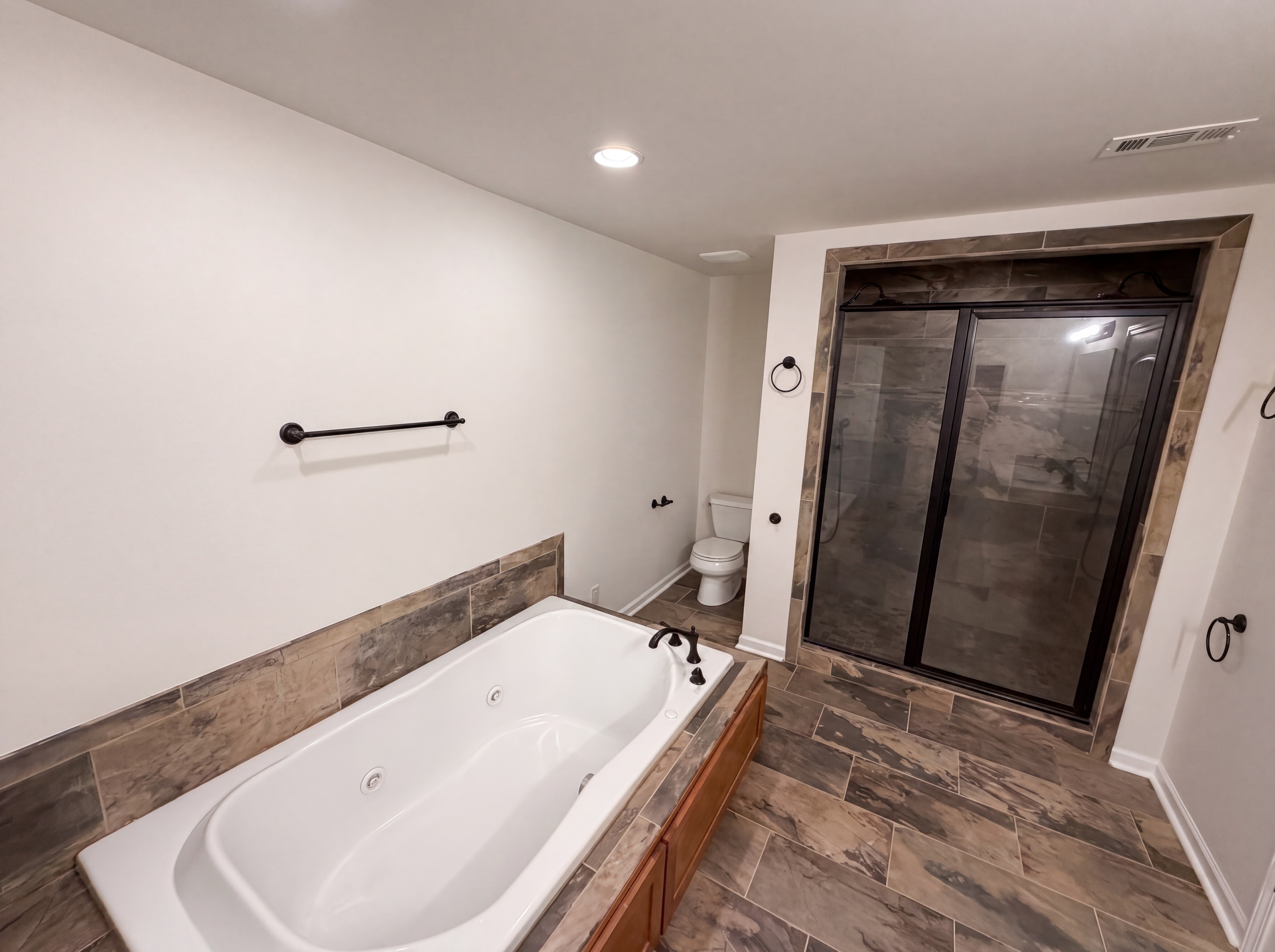 Photo 19 of 32 of 414 Ray Blackley Rd, Inman, SC