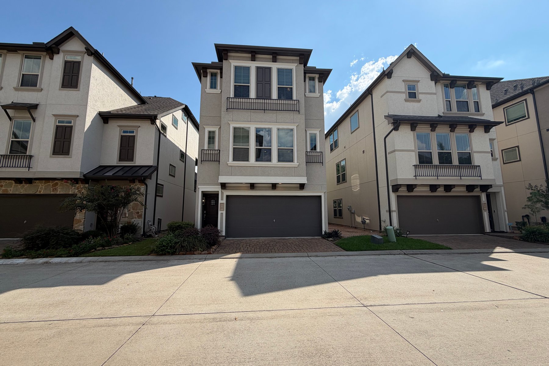 Photo 1 of 10707 Centre Forest Dr