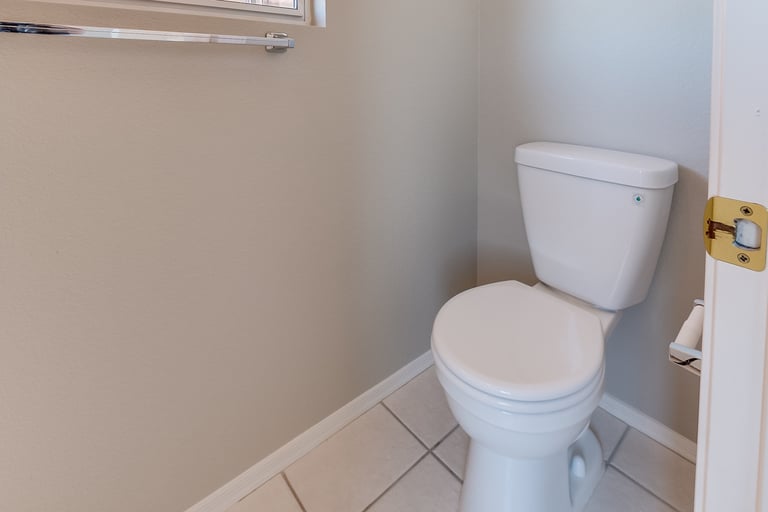 Photo 19 of 24 - 7760 W Julie Dr, Glendale, AZ 85308