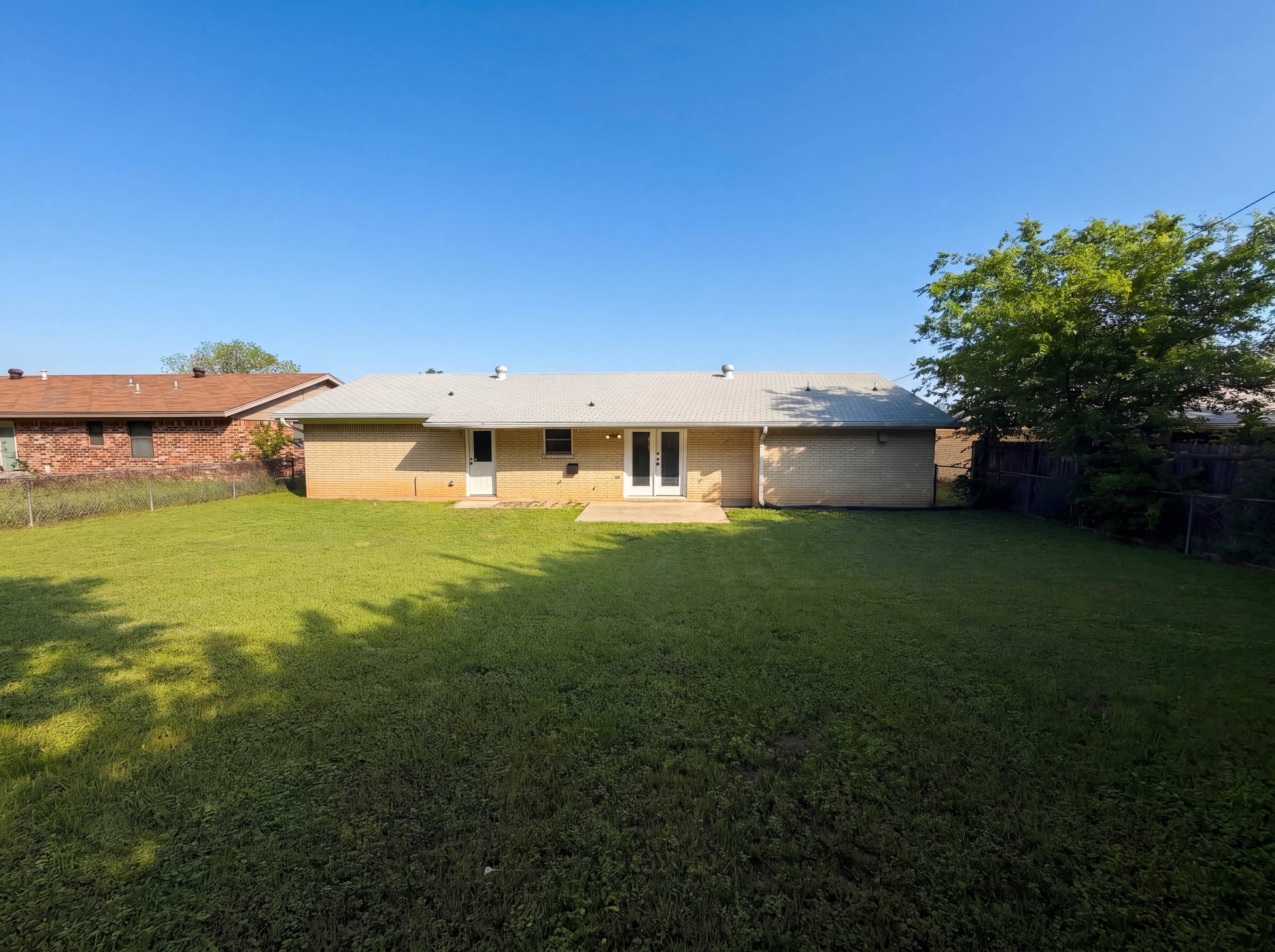 Photo 5 of 16 of 816 N 23rd St, Copperas Cove, TX