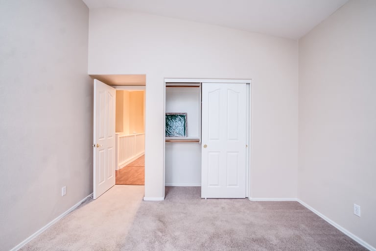 Photo 31 of 40 - 114 N 119th Dr, Avondale, AZ 85323