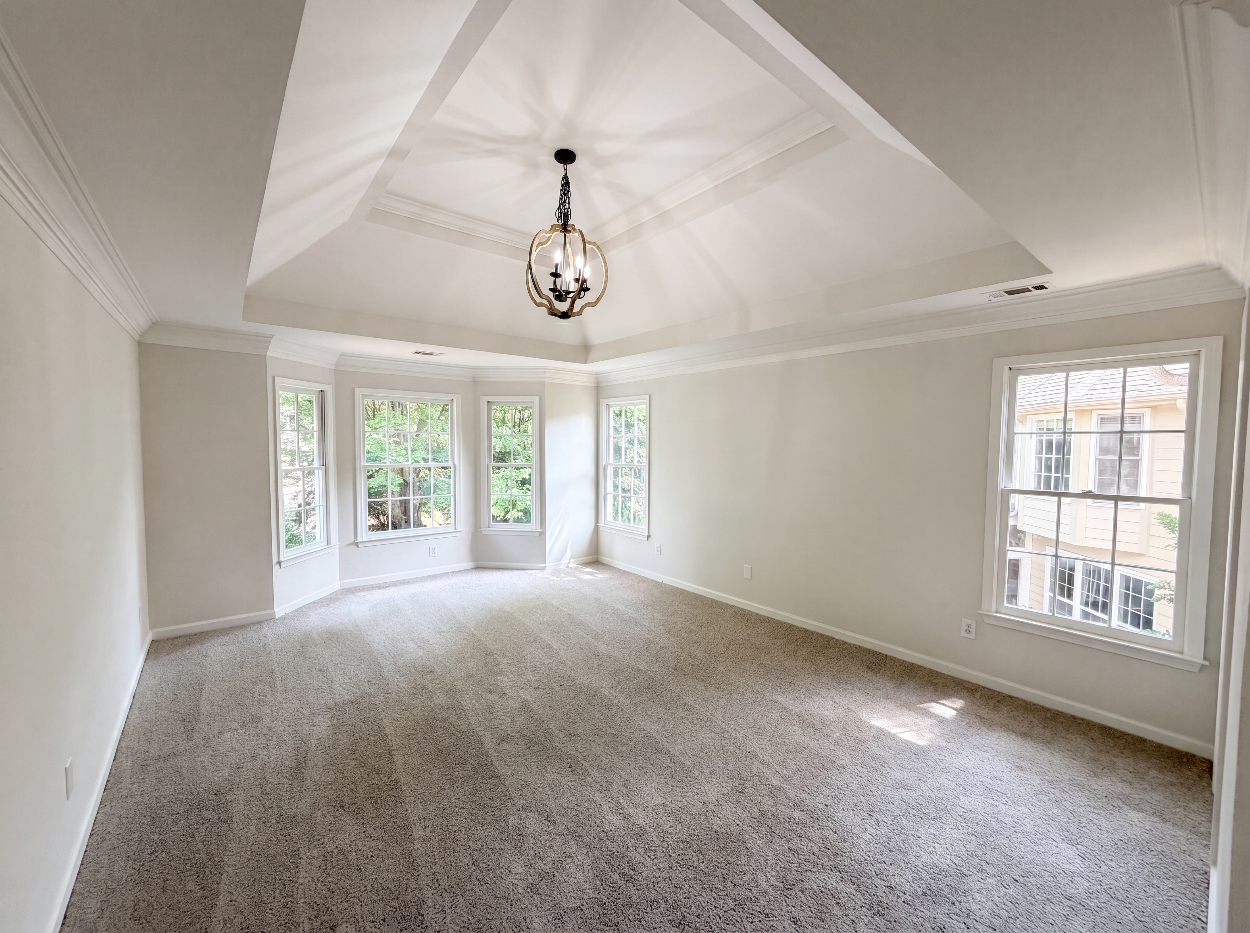 Photo 4 of 33 of 165 Fieldstone Edge, Alpharetta, GA