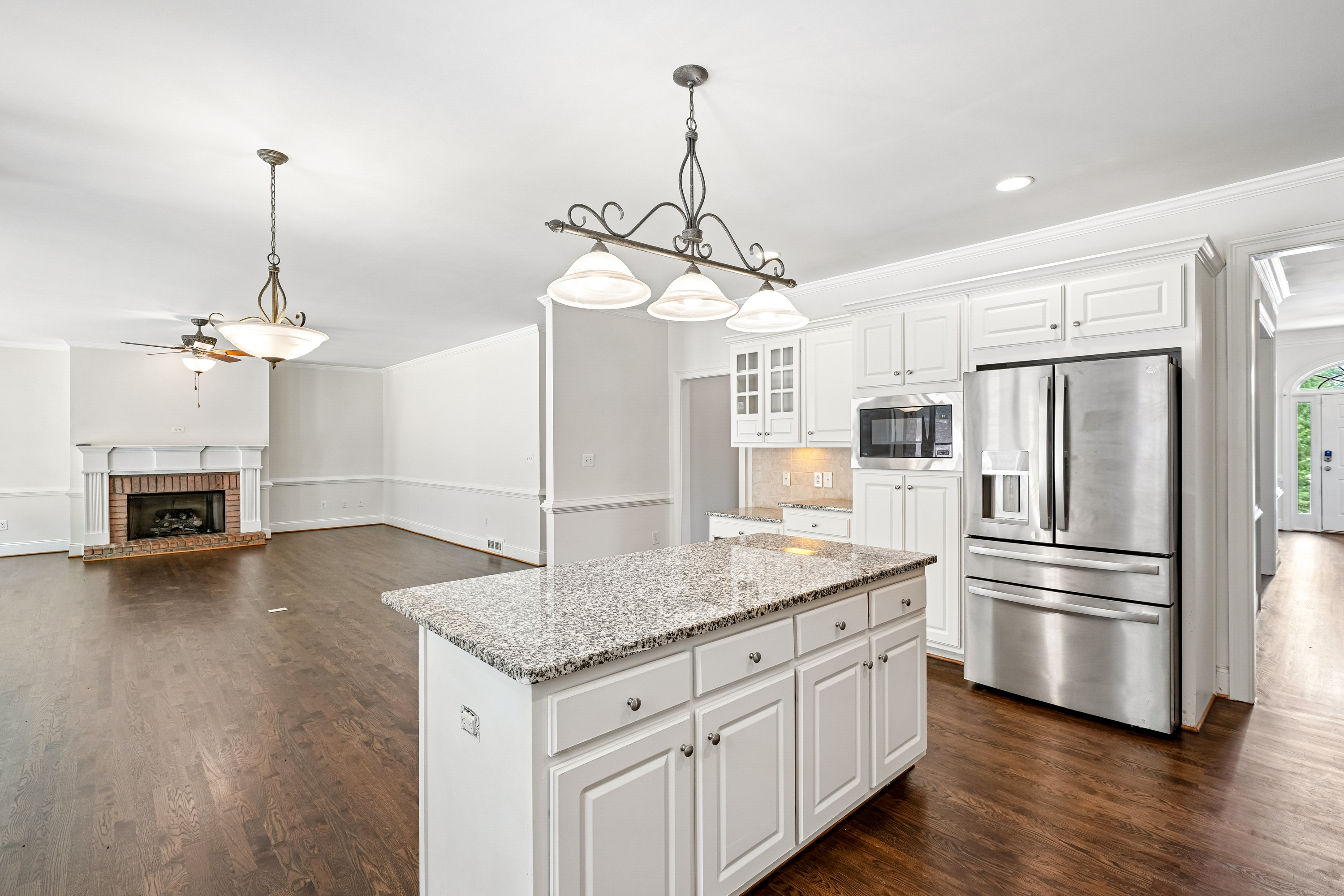 Photo 2 of 60 of 7880 Gable Dr, Douglasville, GA