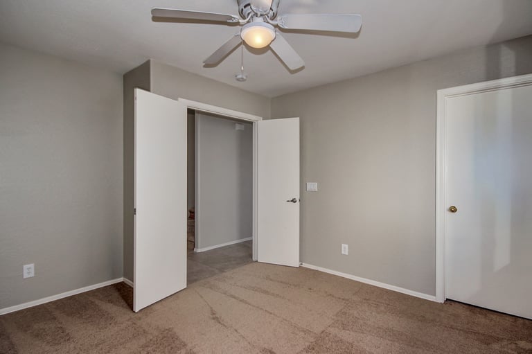 Photo 13 of 25 - 22818 W Yavapai St, Buckeye, AZ 85326