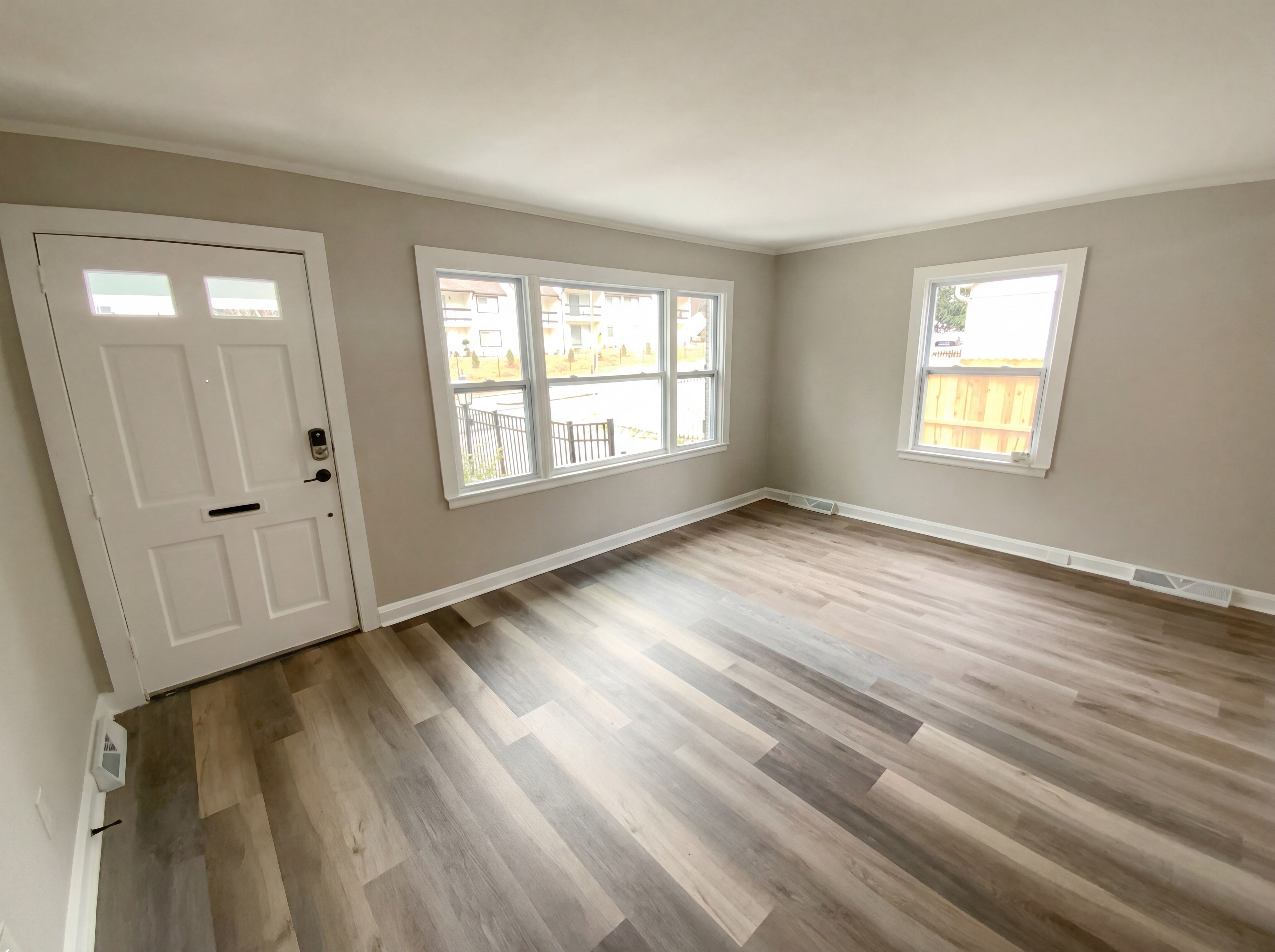 Photo 8 of 21 of 2122 Kilborne Dr, Charlotte, NC