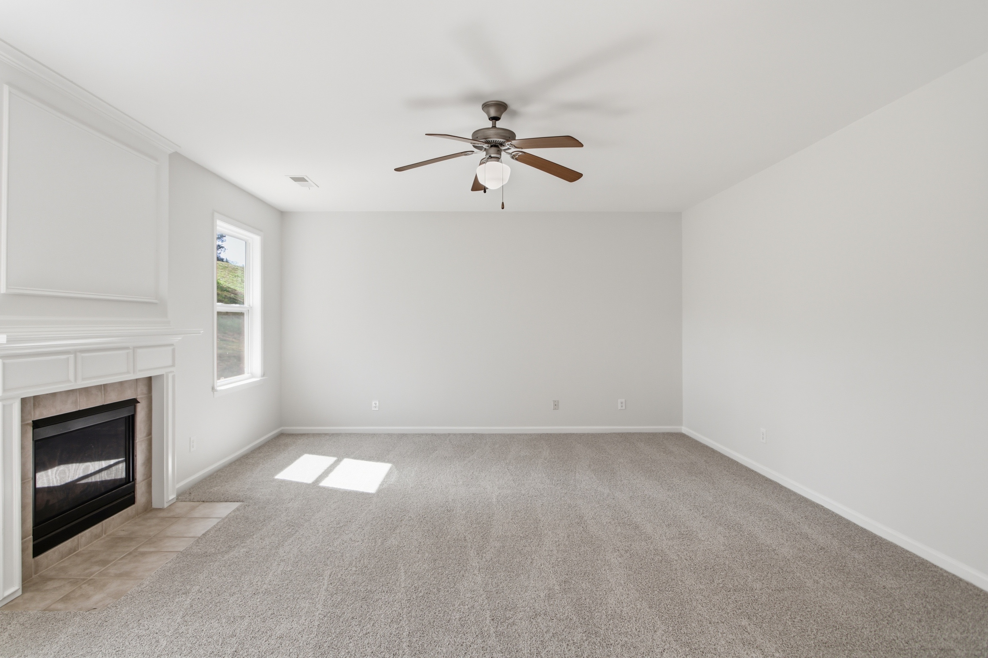 Photo 11 of 44 of 4003 Duran Ln, Auburn, GA