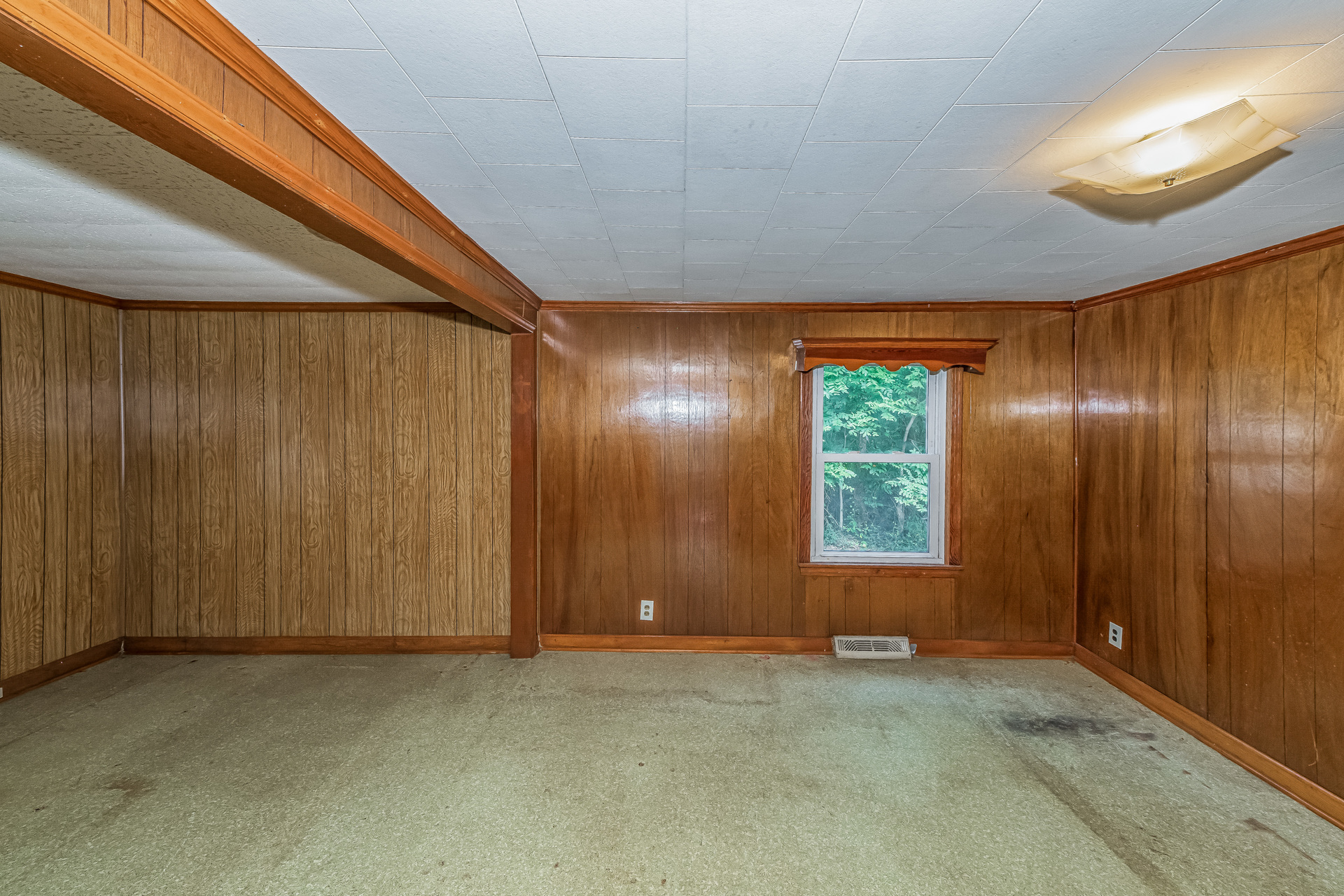Photo 13 of 22 of 408 Walker St, Roxboro, NC
