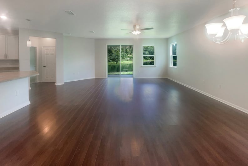 Property photo 3 of 3106 Angora Bay Dr
