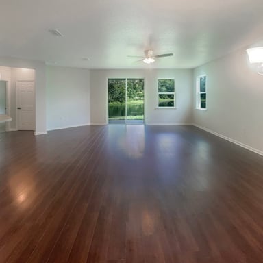 Property photo 3 of 3106 Angora Bay Dr