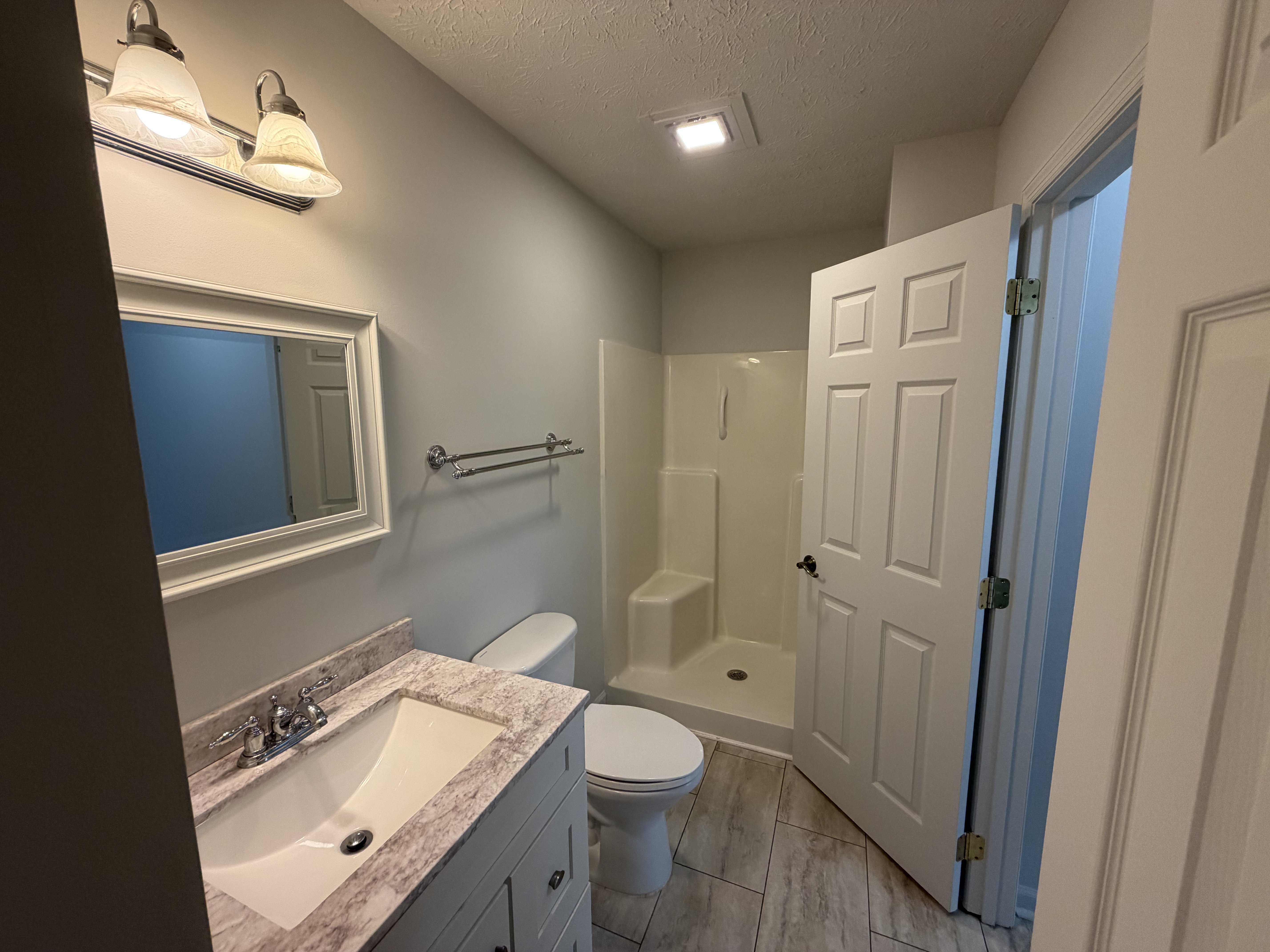 Photo 17 of 28 of 2039 Slippery Rock Cir, Sevierville, TN