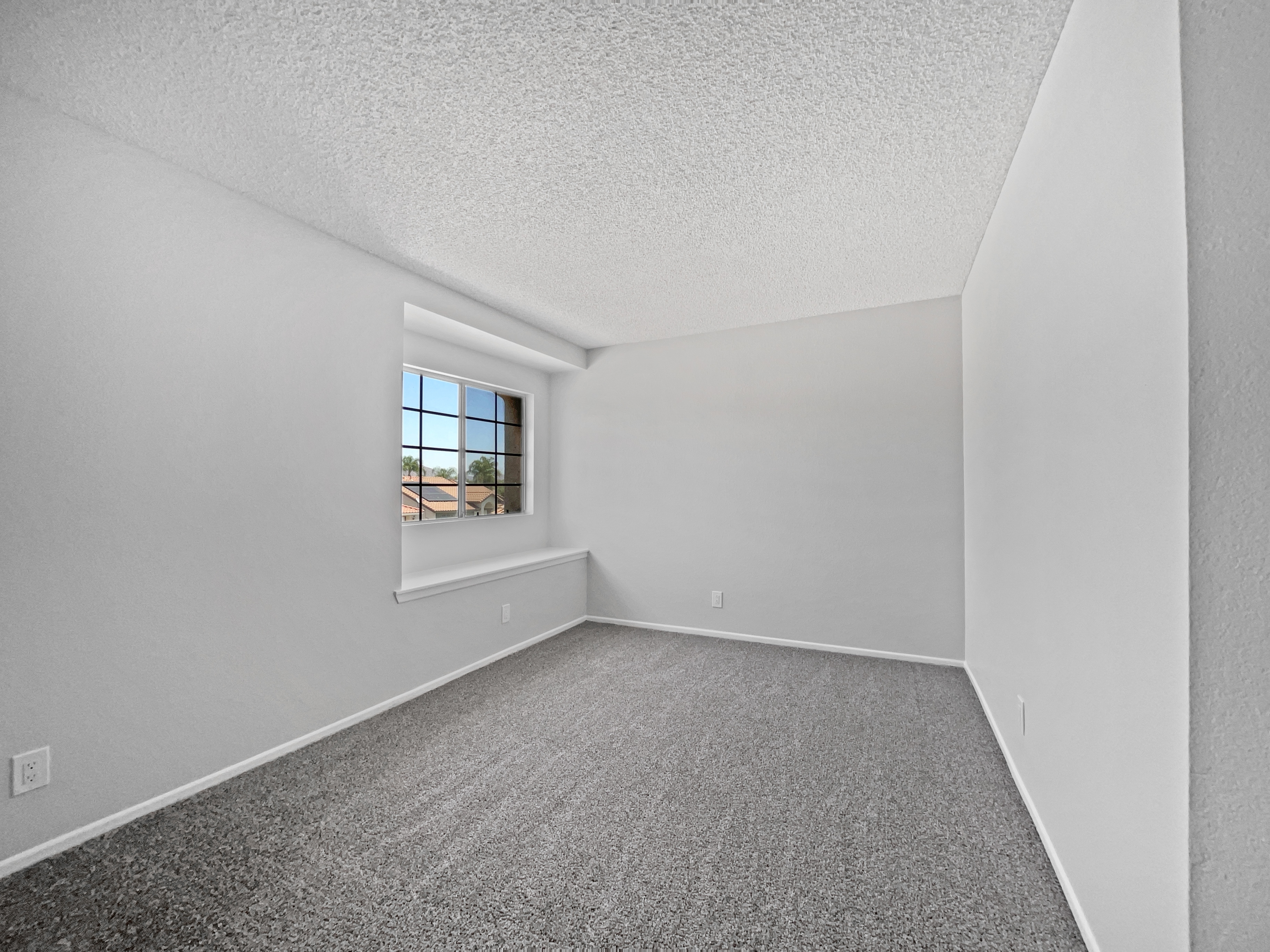 Photo 16 of 23 of 29923 Corte Cruzada, Menifee, CA