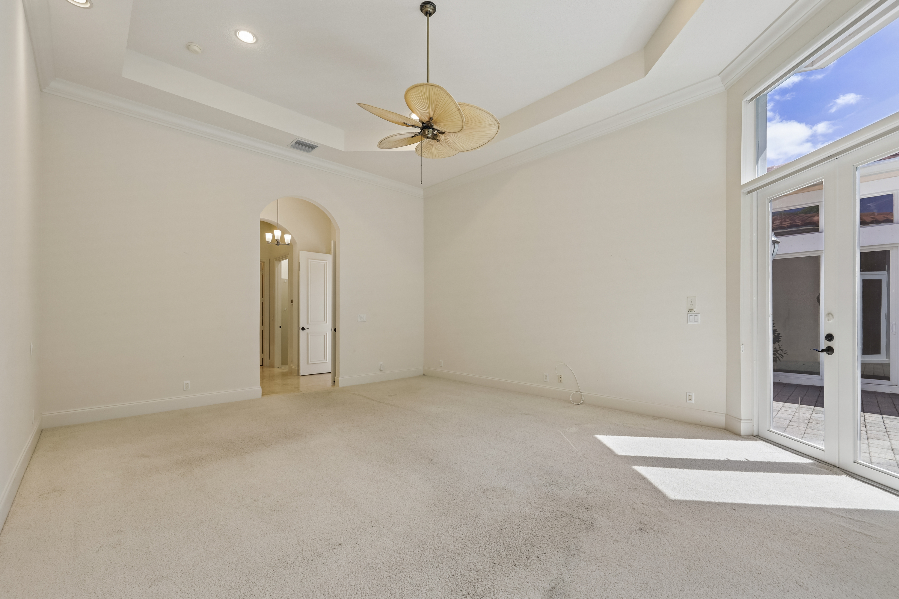 Photo 20 of 51 of 1126 San Michele Way, Palm Beach Gardens, FL