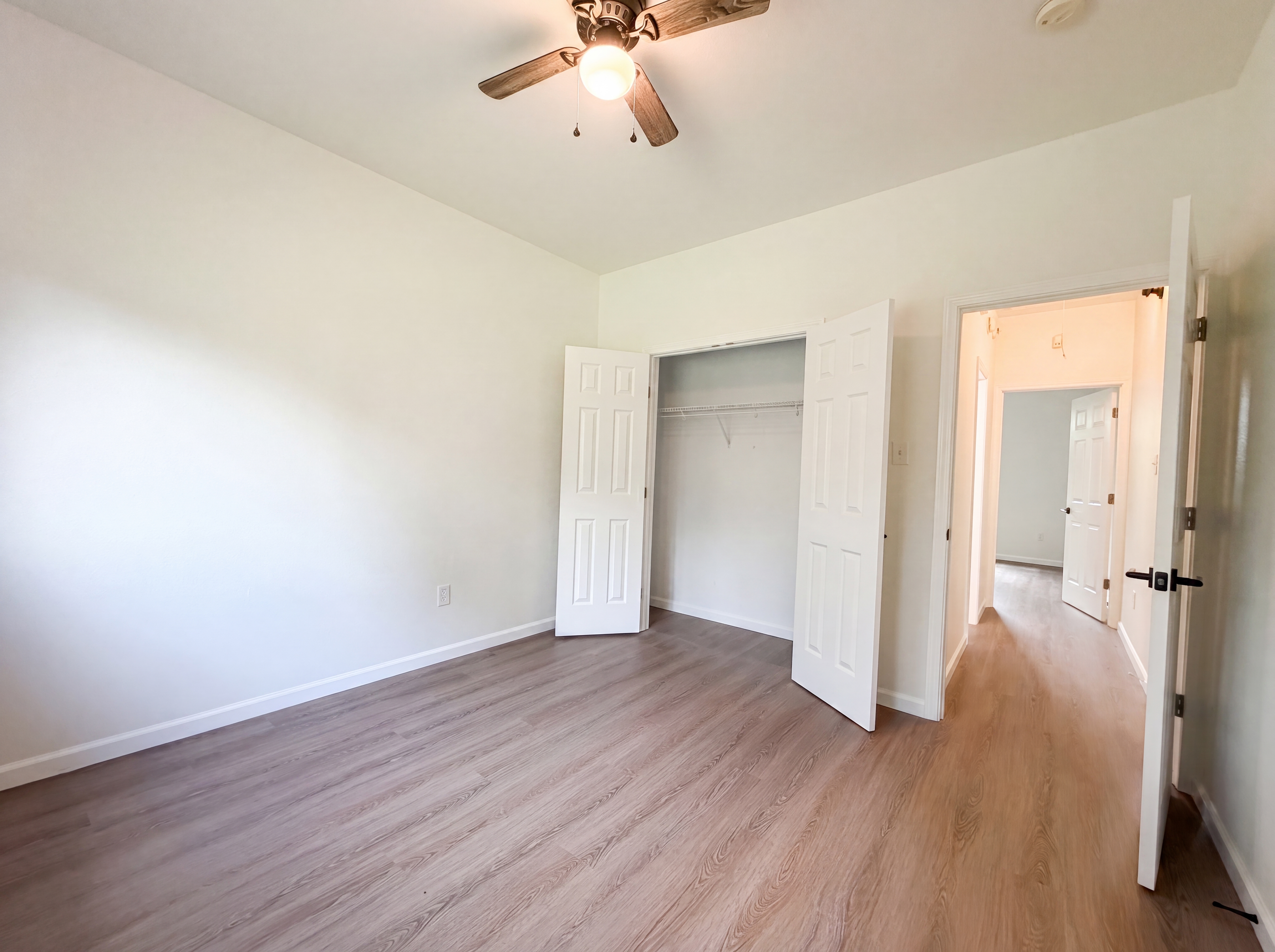 Photo 12 of 15 of 216 Lieck Cv, Cibolo, TX