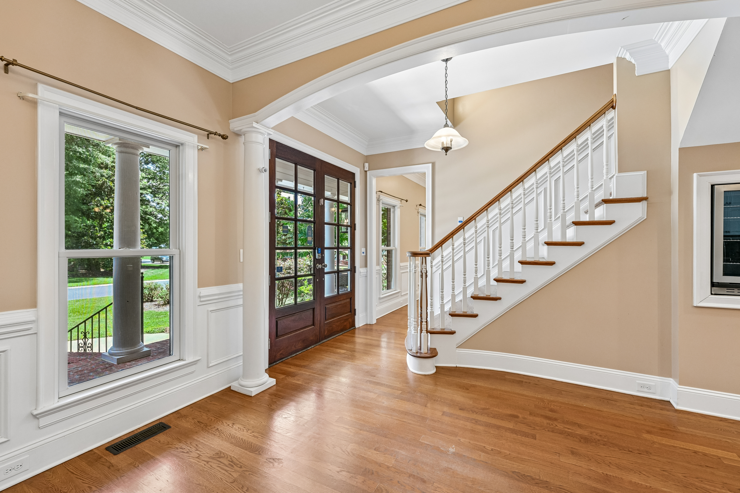 Photo 7 of 61 of 100 Mary Mack Ln, Fort Mill, SC