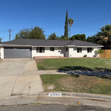 Property photo 1 of 6623 Eva Pl