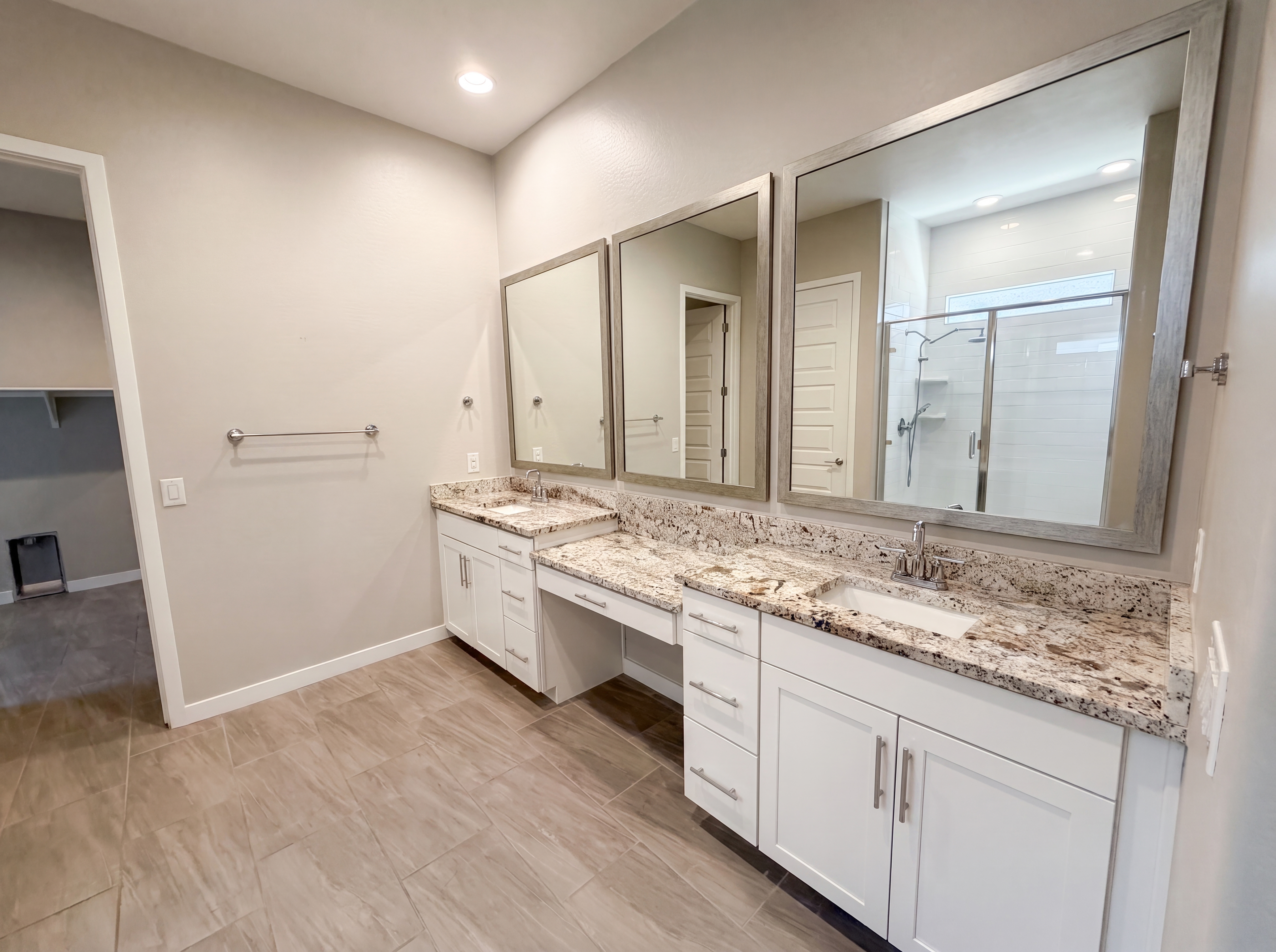 Photo 31 of 43 of 3226 N 197th Ave, Buckeye, AZ