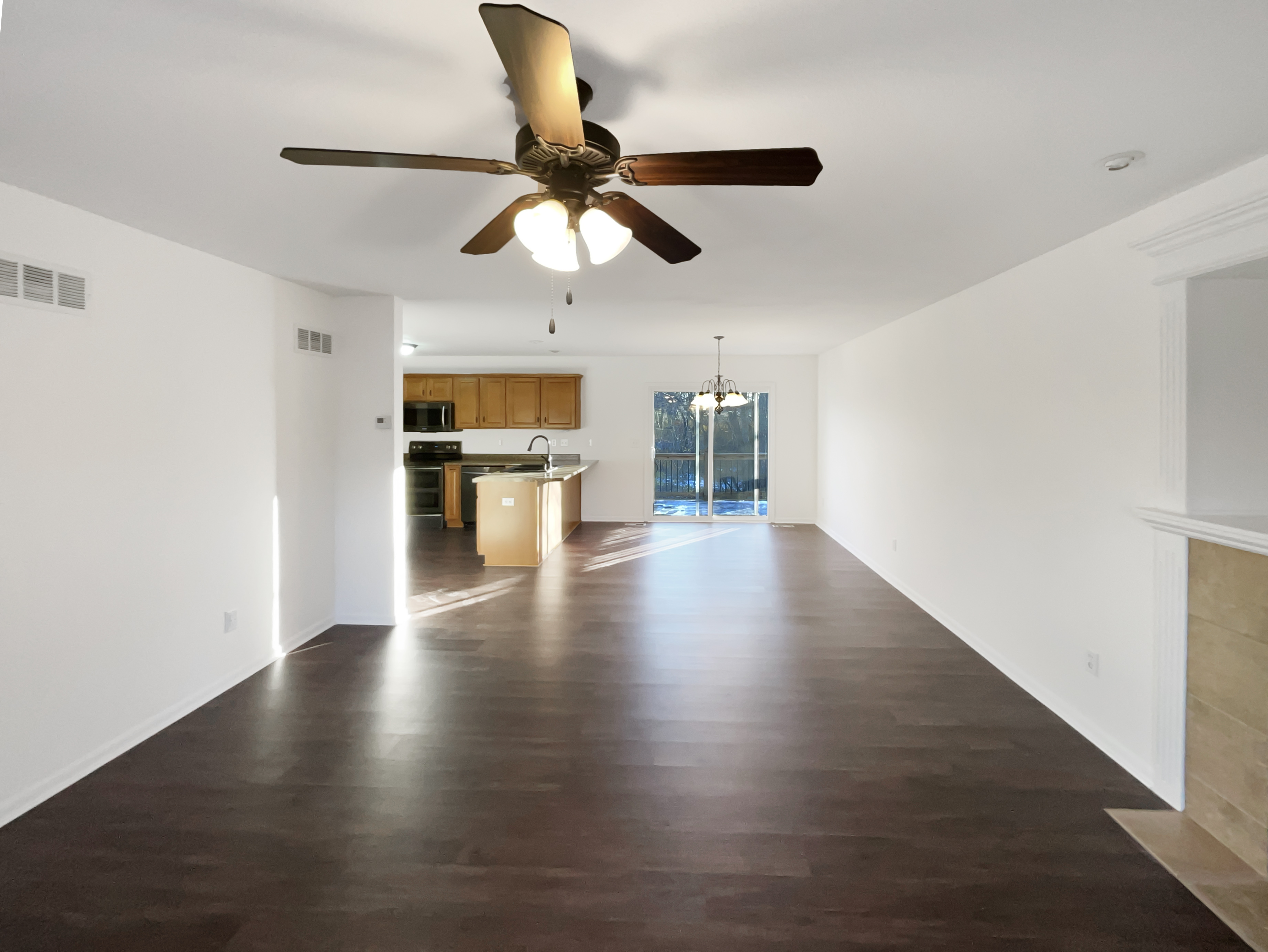 Photo 11 of 22 of 12202 N Highland Ave, Kansas City, MO