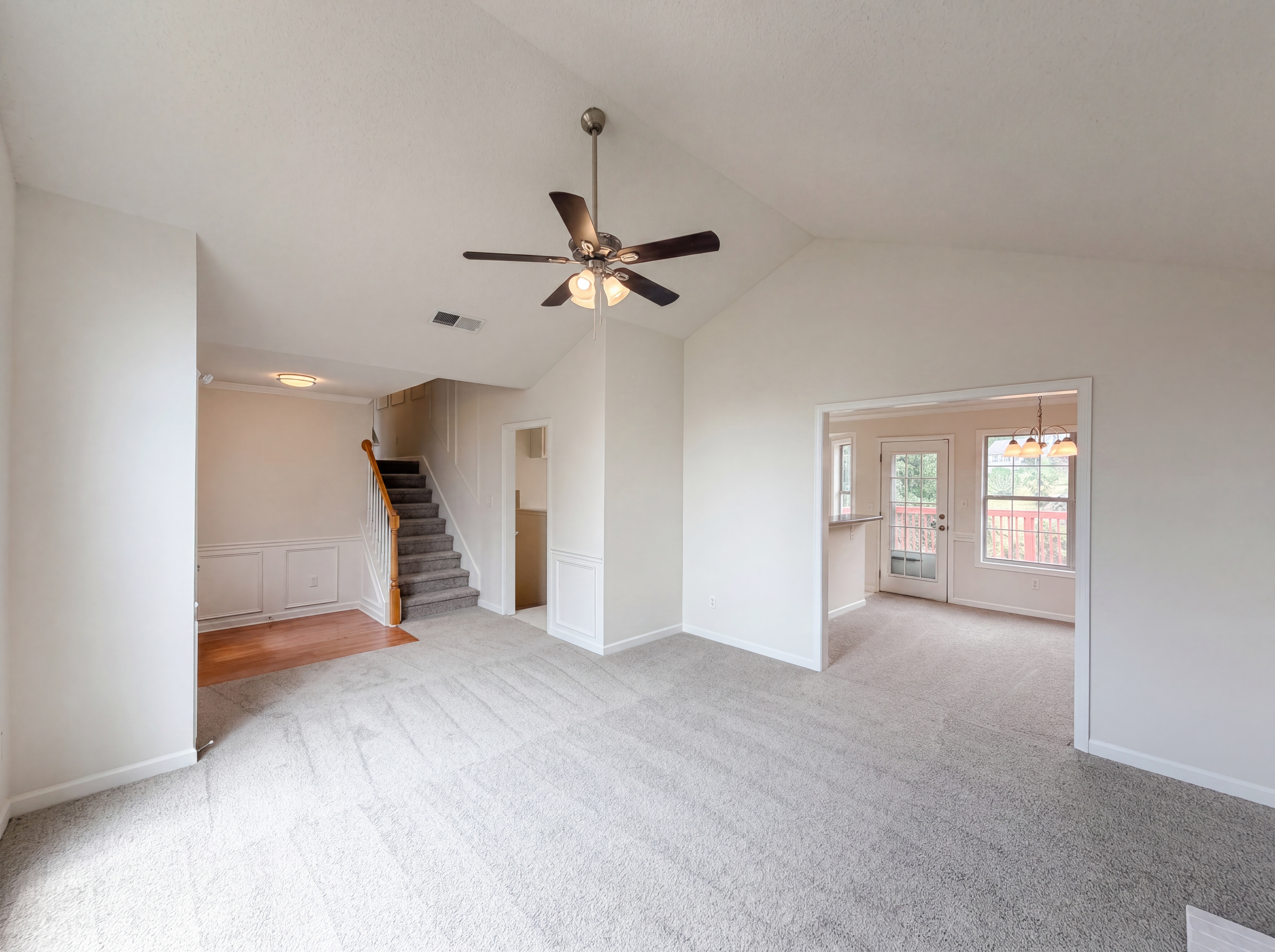 Photo 8 of 28 of 4484 Northridge Trl, Ellenwood, GA