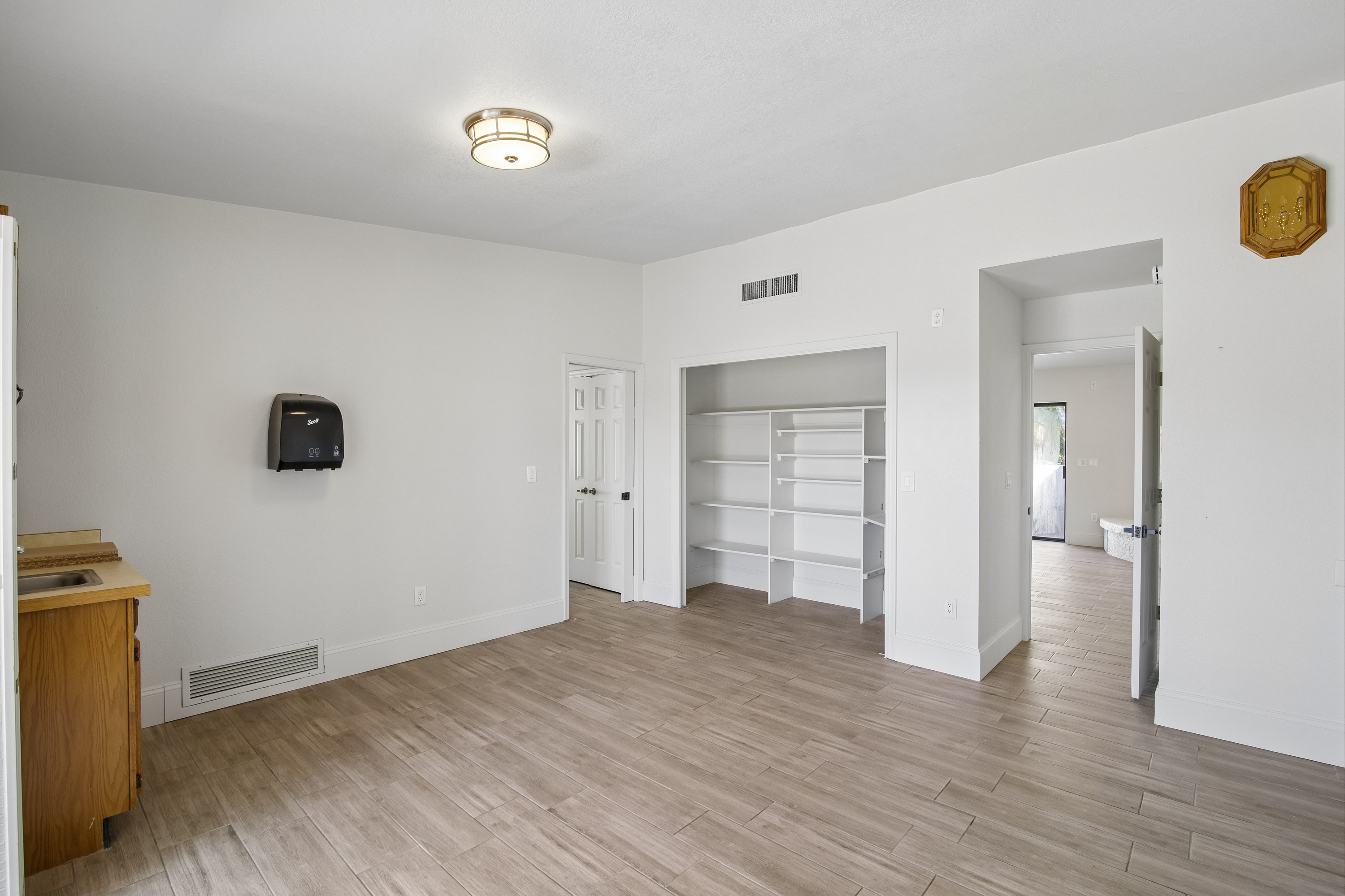 Photo 40 of 46 of 8331 N Rose Marie Ln, Tucson, AZ