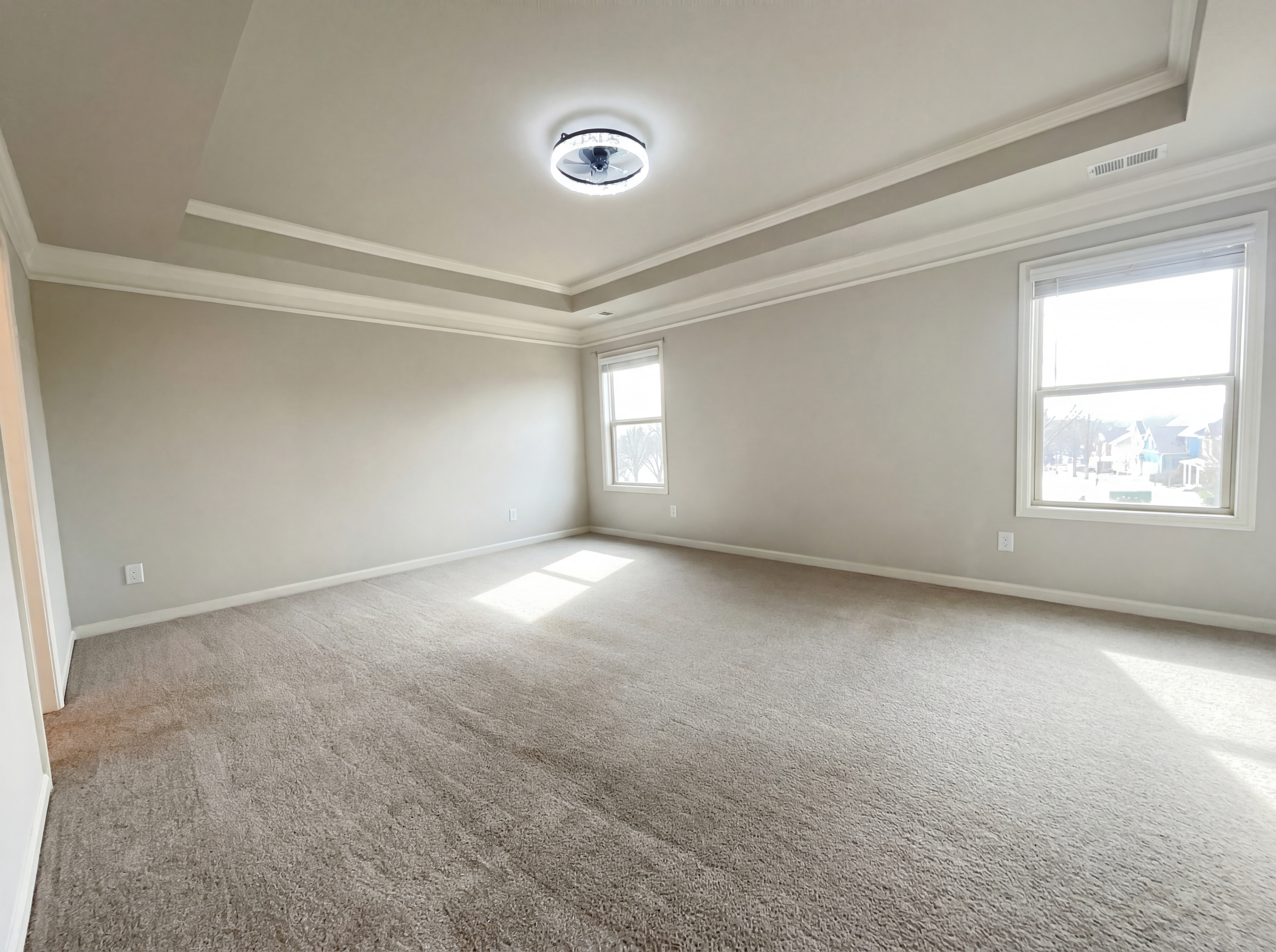 Photo 4 of 29 of 9104 Hanover St, Lithia Springs, GA