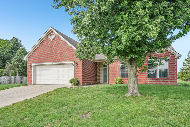 Property photo 1 of 2082 Lawrin Ct