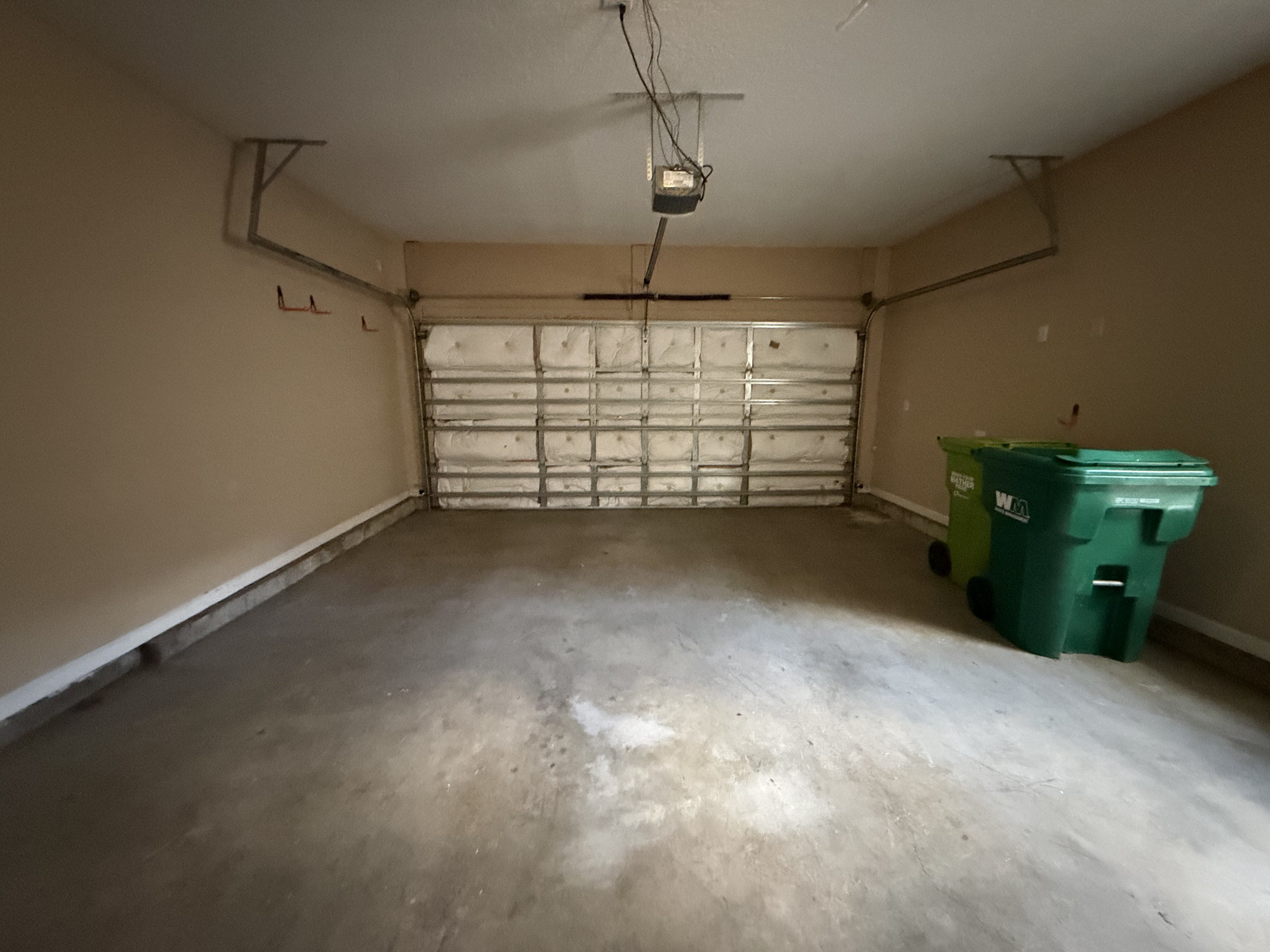Photo 20 of 25 of 96533 Commodore Point Dr, Yulee, FL