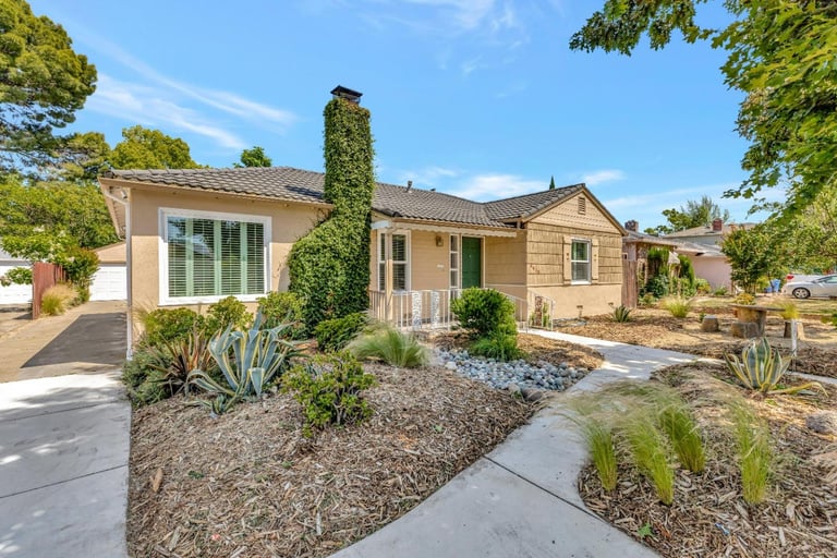 default property photo