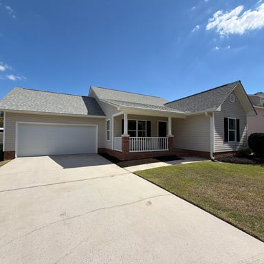 Property photo 1 of 3200 Trotter Rd