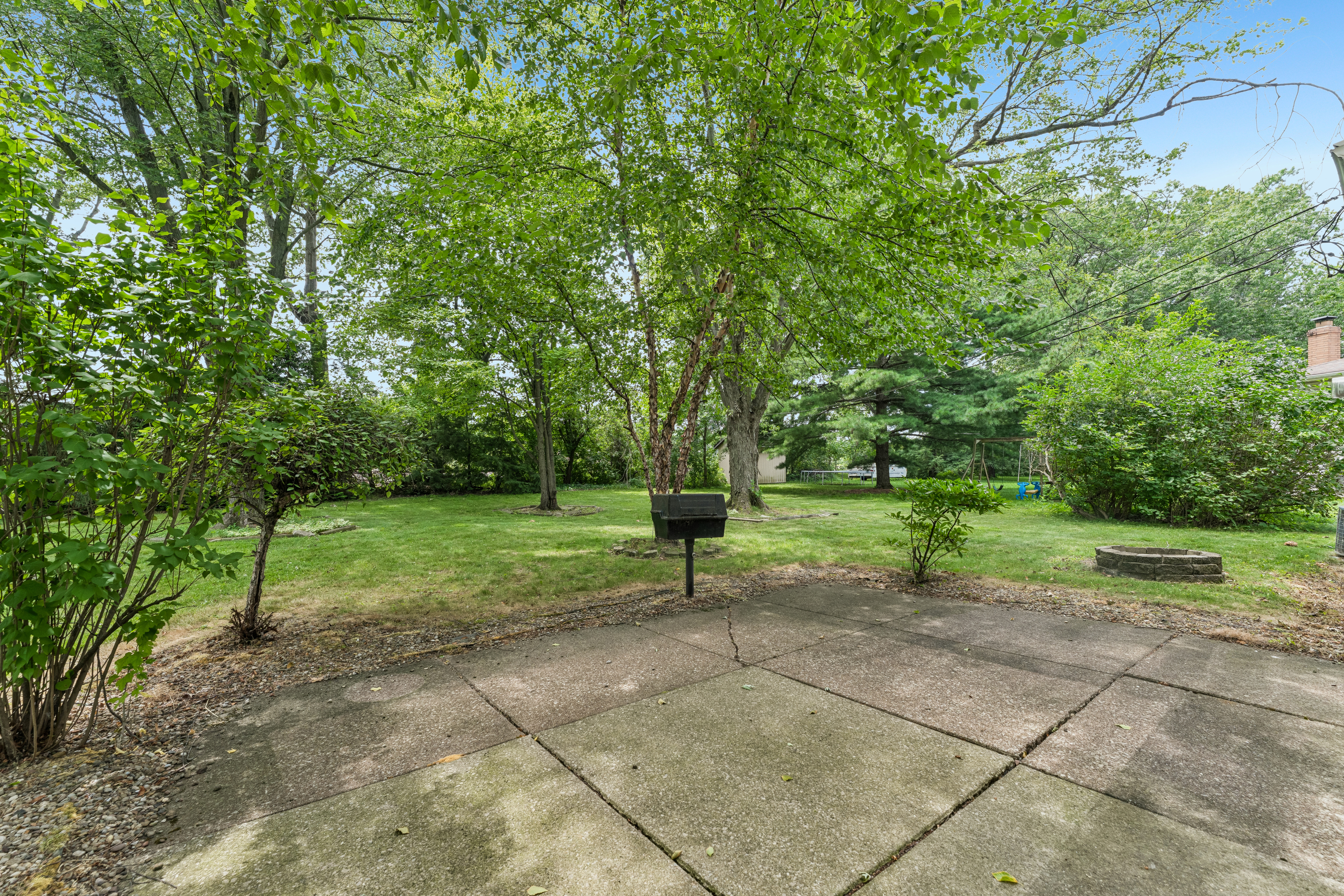 Photo 48 of 52 of 644 Wellfleet Dr, Bay Village, OH