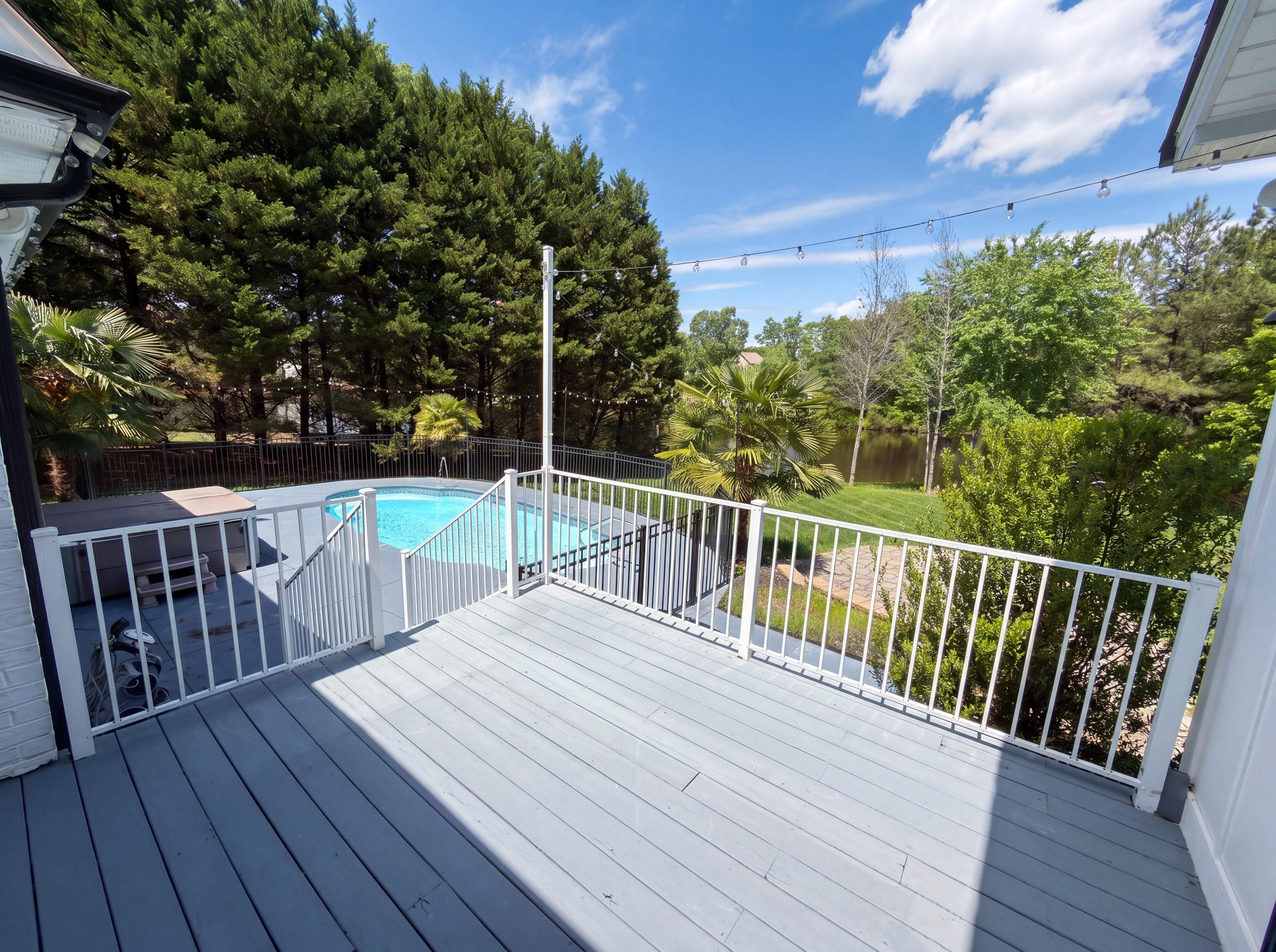 Photo 20 of 23 of 3204 Millstone Creek Rd, Lancaster, SC