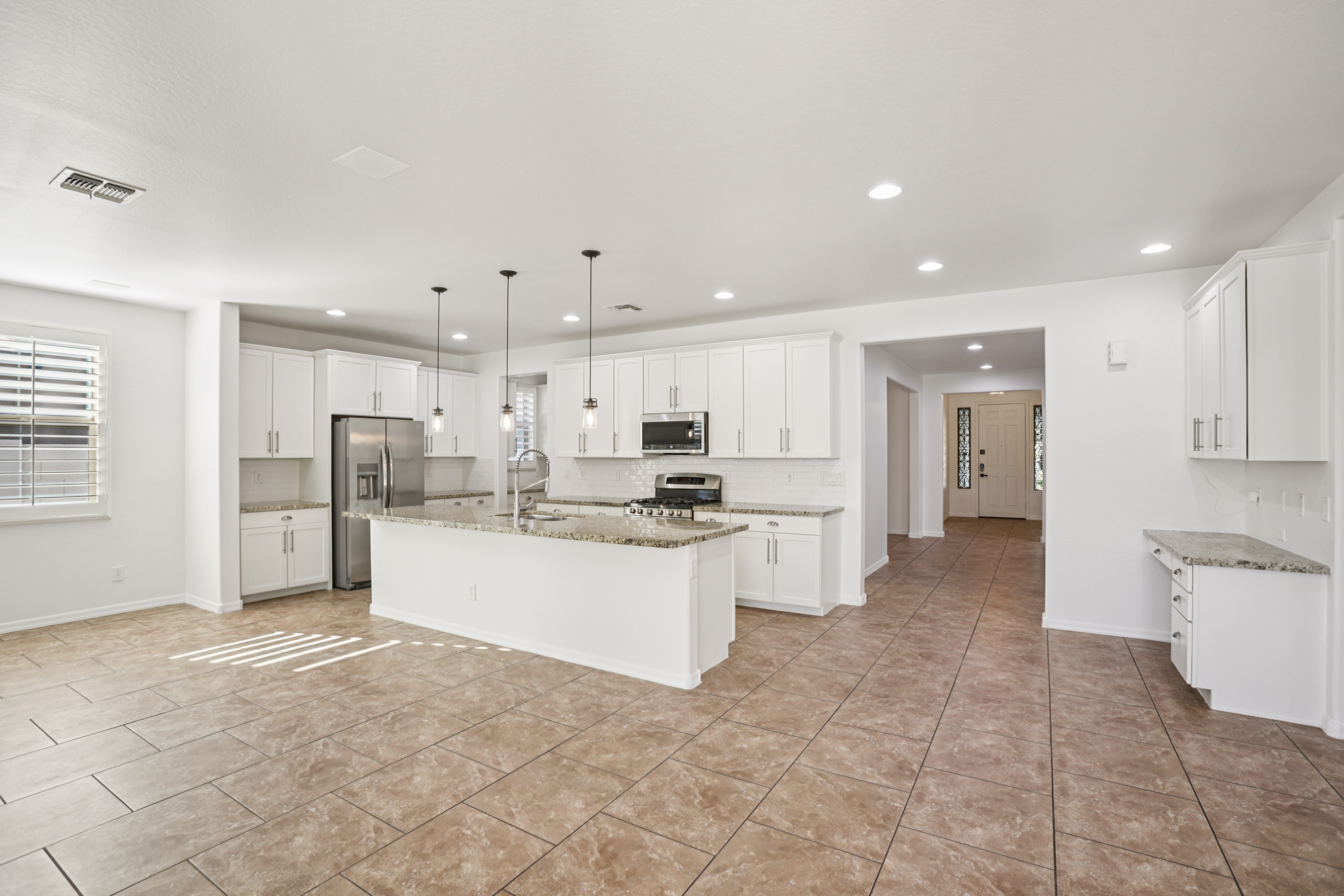 Photo 2 of 34 of 3959 E Morrison Ranch Pkwy, Gilbert, AZ