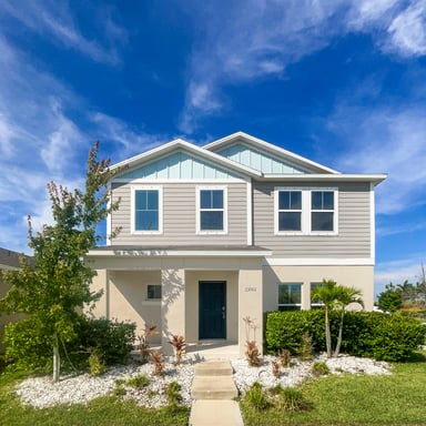 Property photo 1 of 13001 Upward Pl