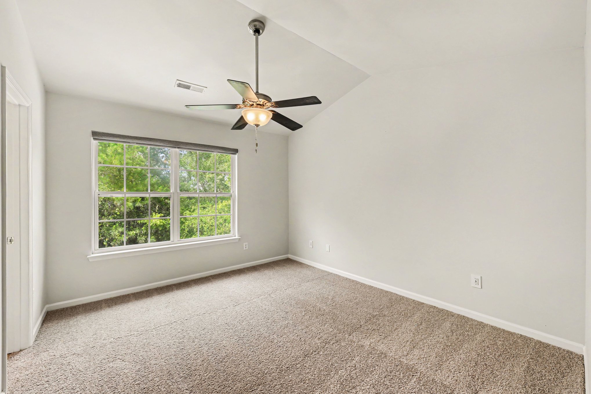 Photo 4 of 28 of 446 Doane Way, Charleston, SC