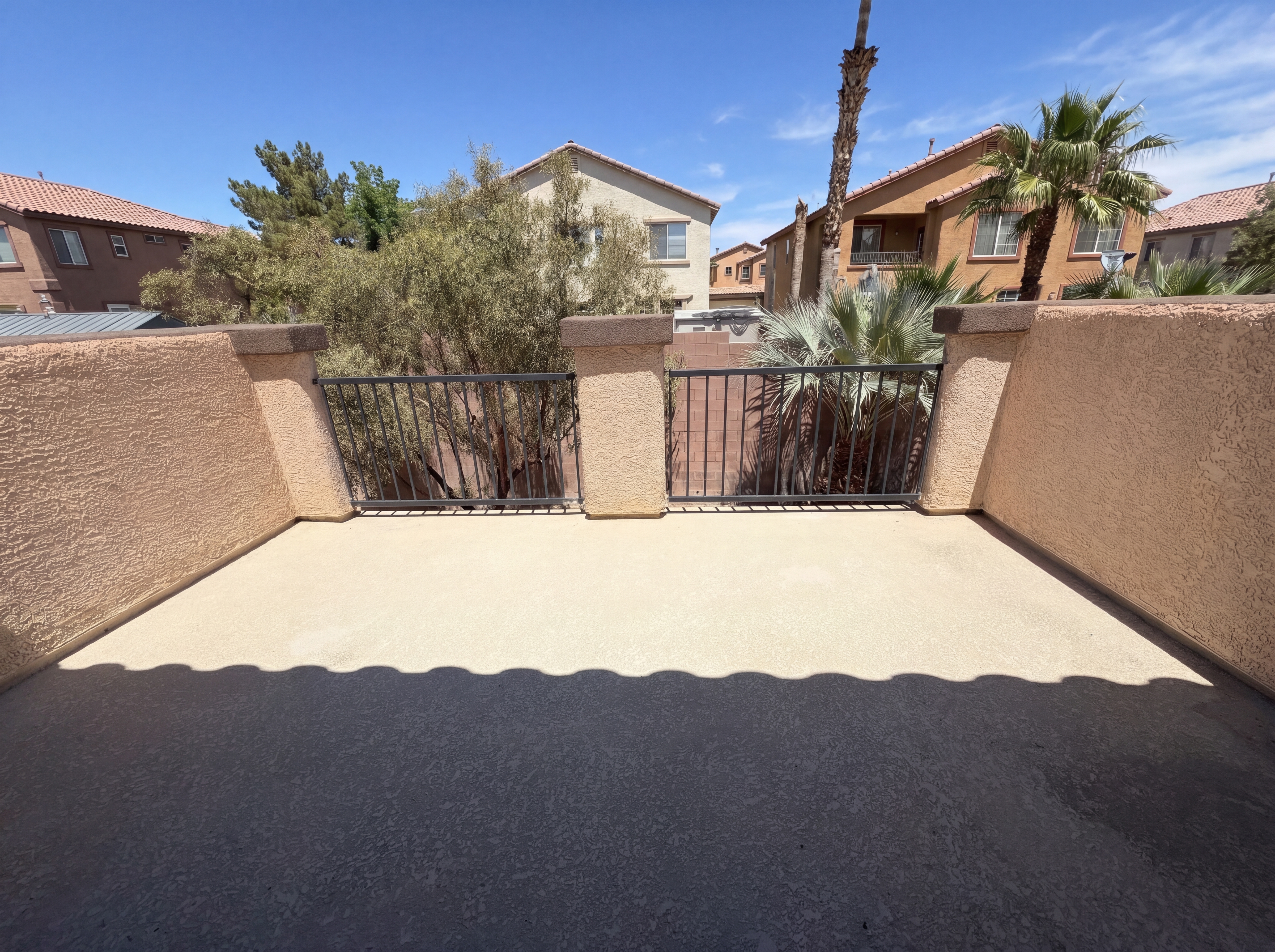 Photo 43 of 44 of 3216 Bonassola Ave, North Las Vegas, NV