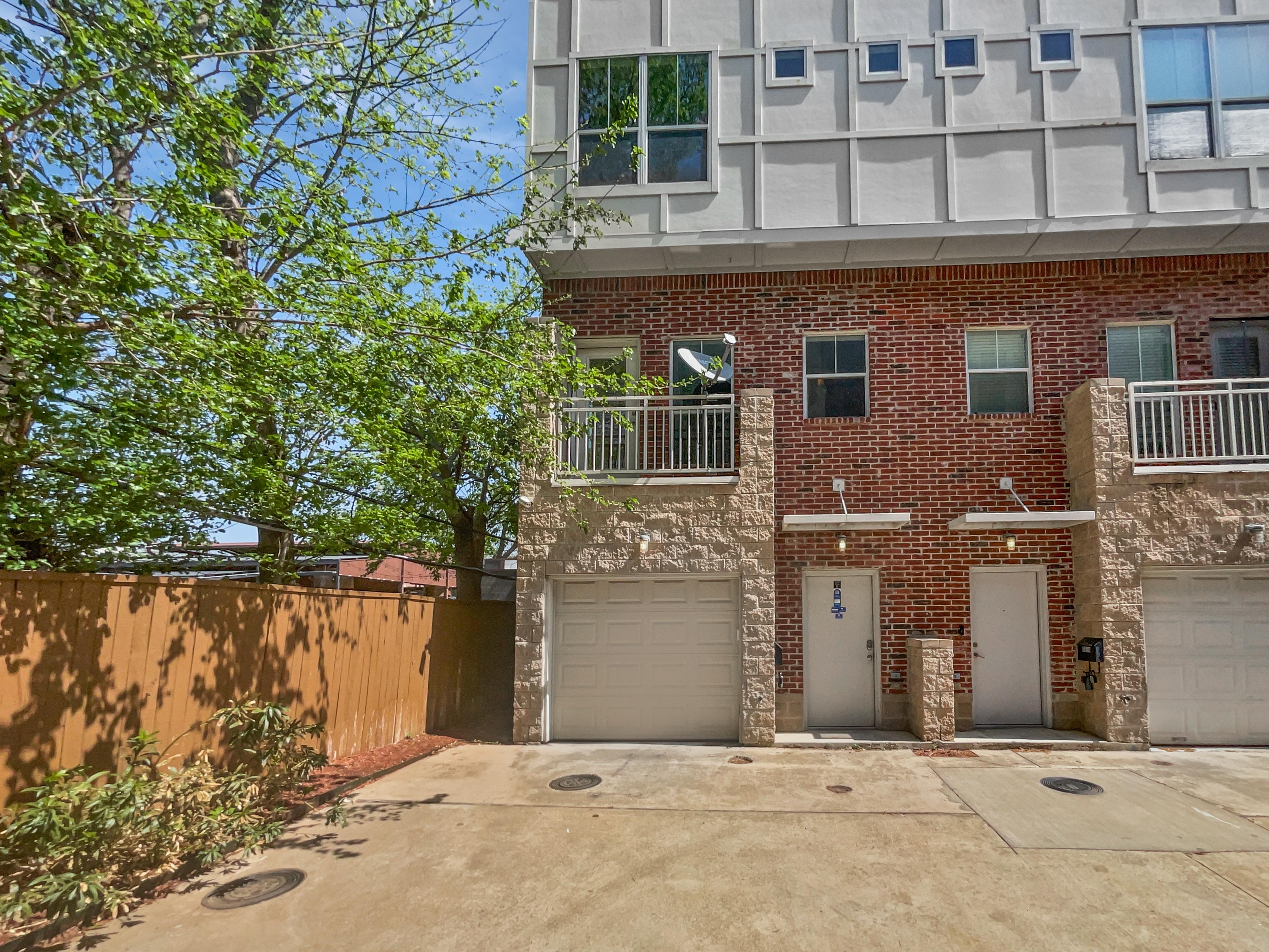 Photo 20 of 23 of 1616 Tribeca Way, Dallas, TX