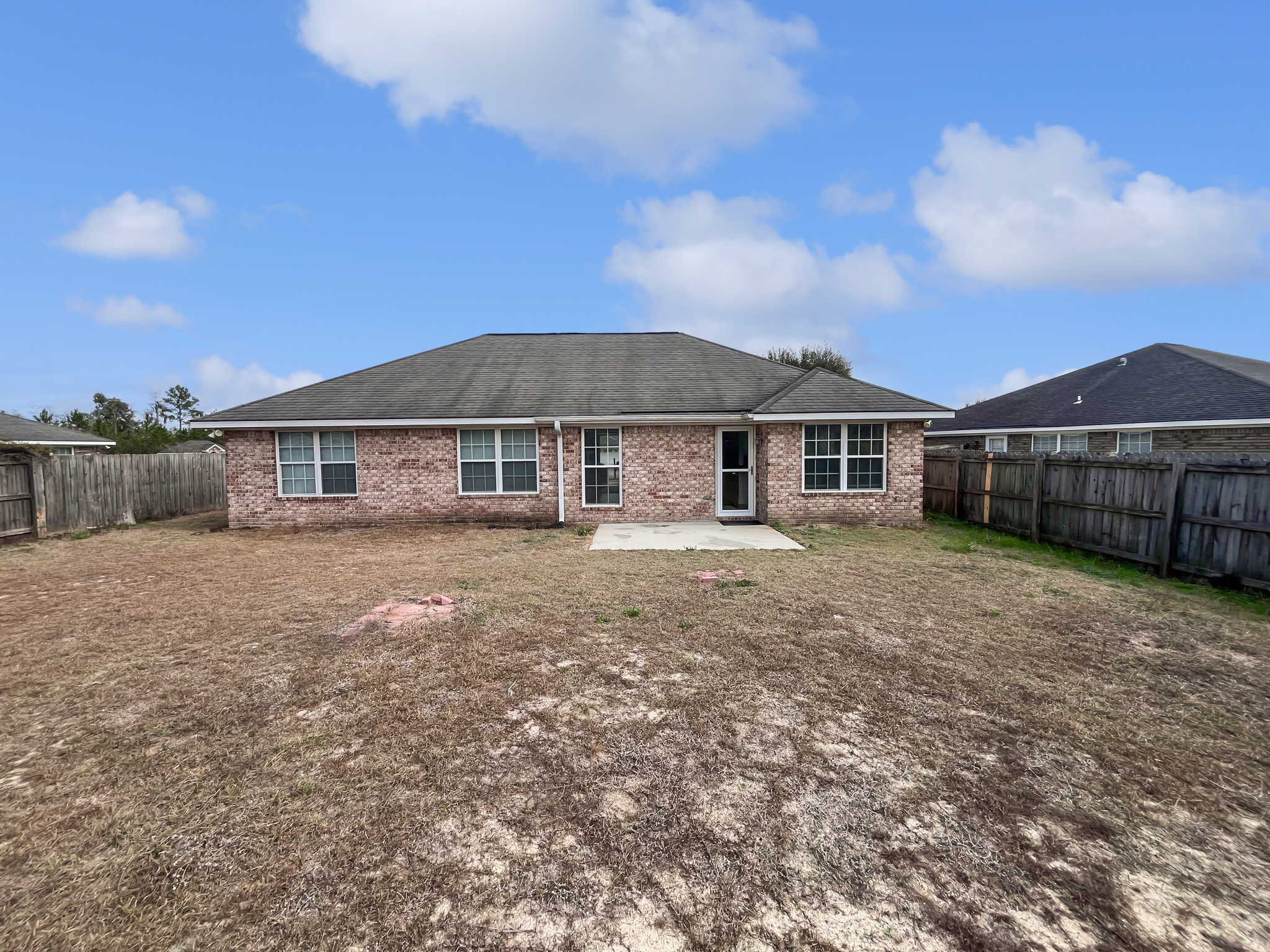 Photo 5 of 15 of 123 Grandview Dr, Hinesville, GA