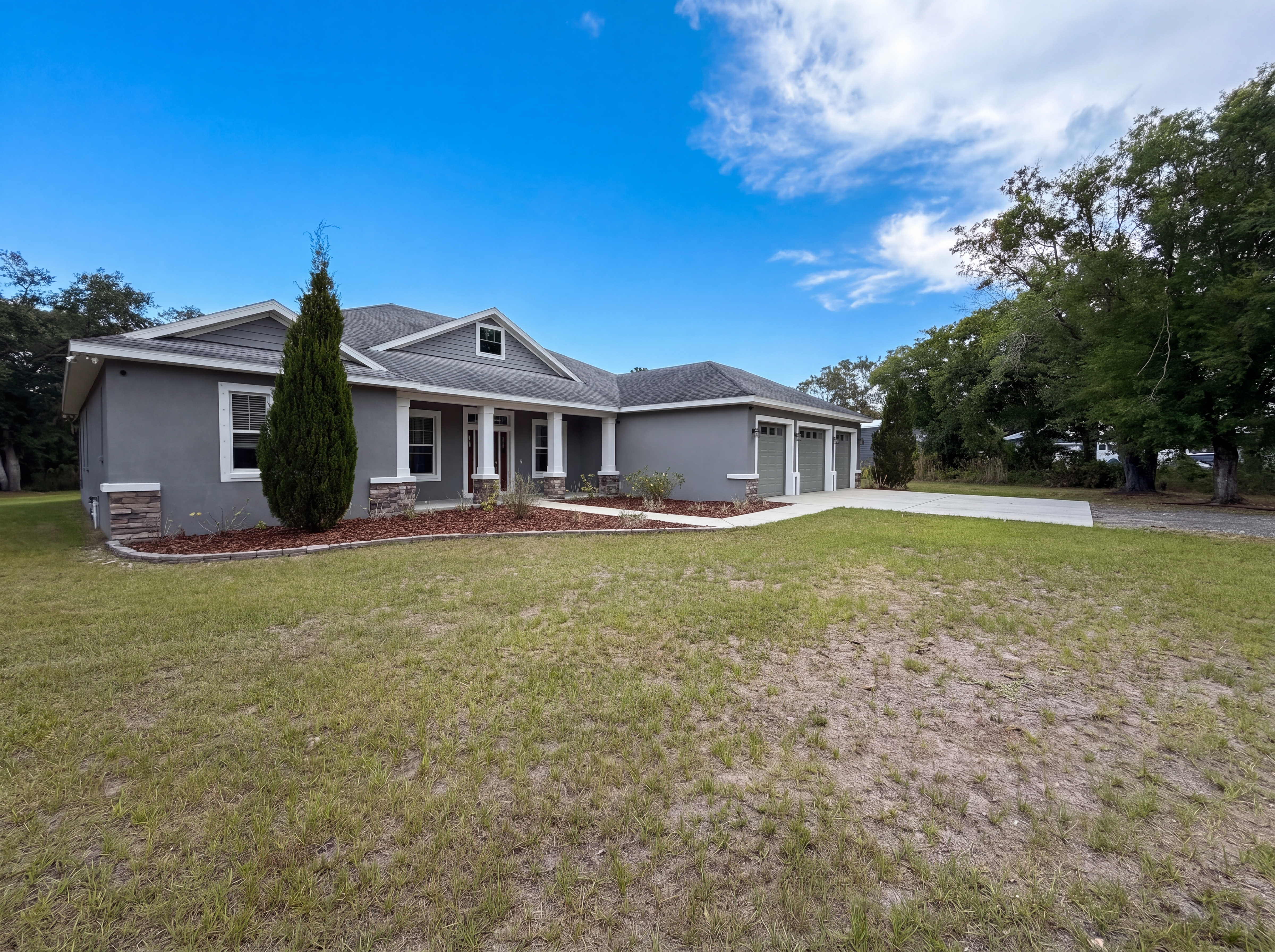 Photo 36 of 40 of 401 River Bed Ct, Wimauma, FL