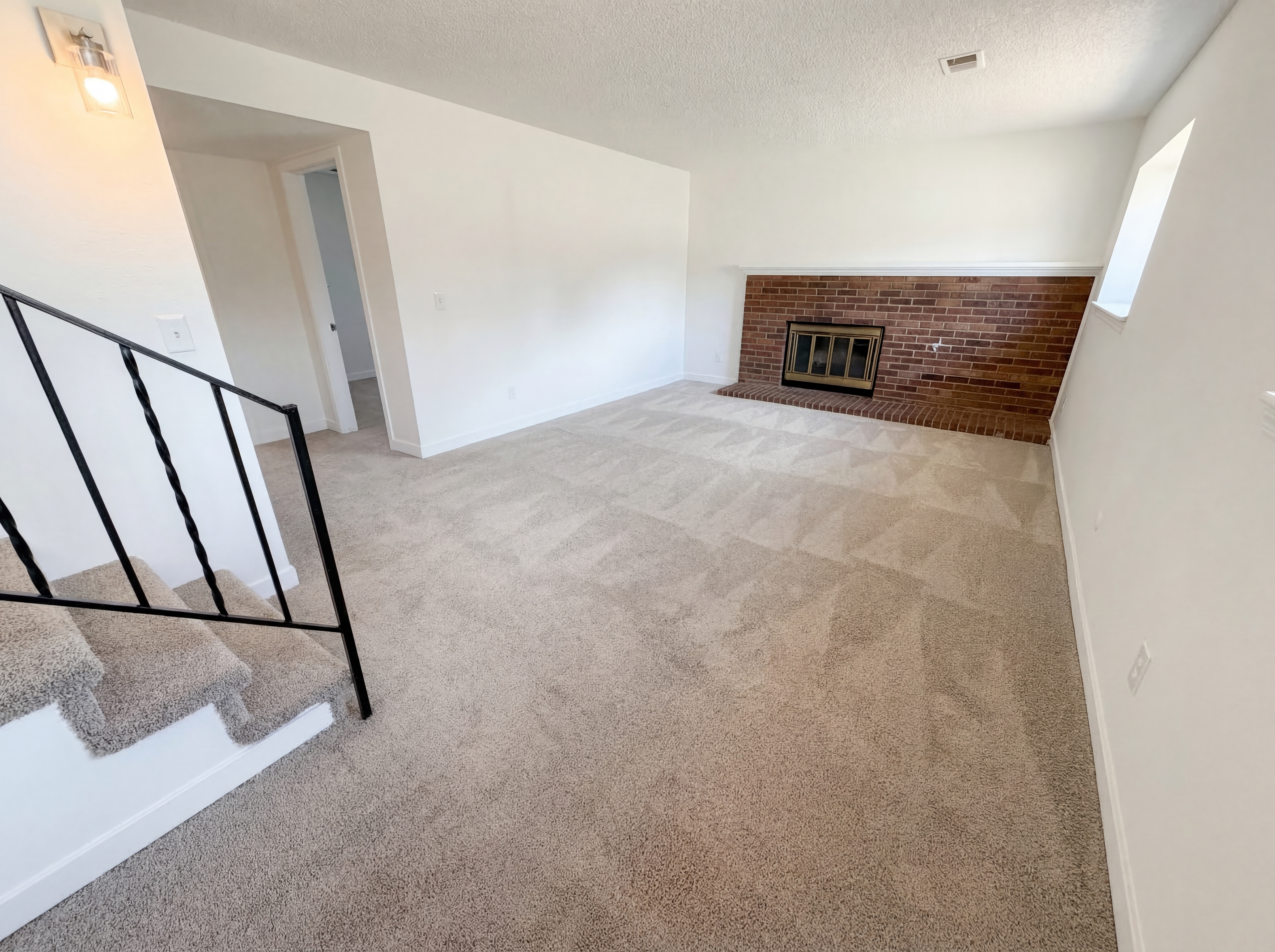 Photo 10 of 36 of 1146 S Cathay St, Aurora, CO
