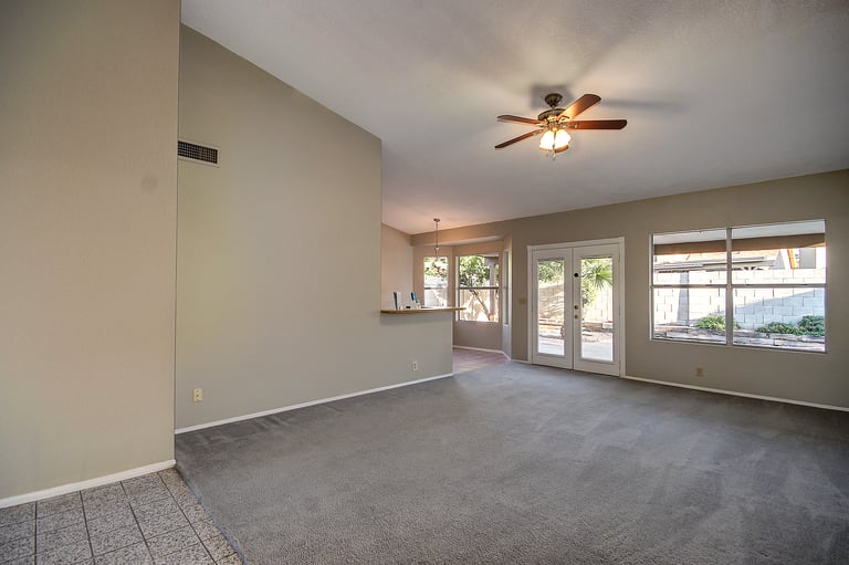Photo 4 of 22 - 4845 E Hobart St, Mesa, AZ 85205